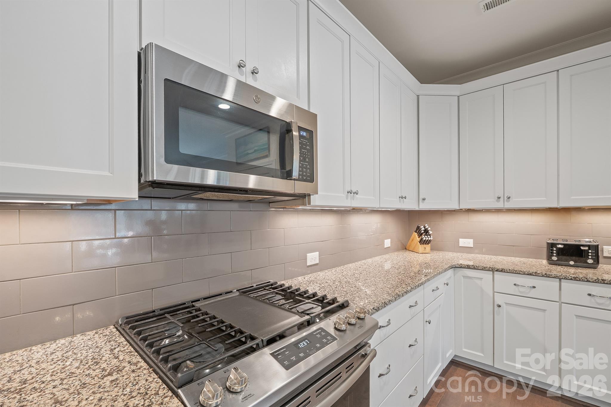 3081 Spring Forest Road Harrisburg NC 28075