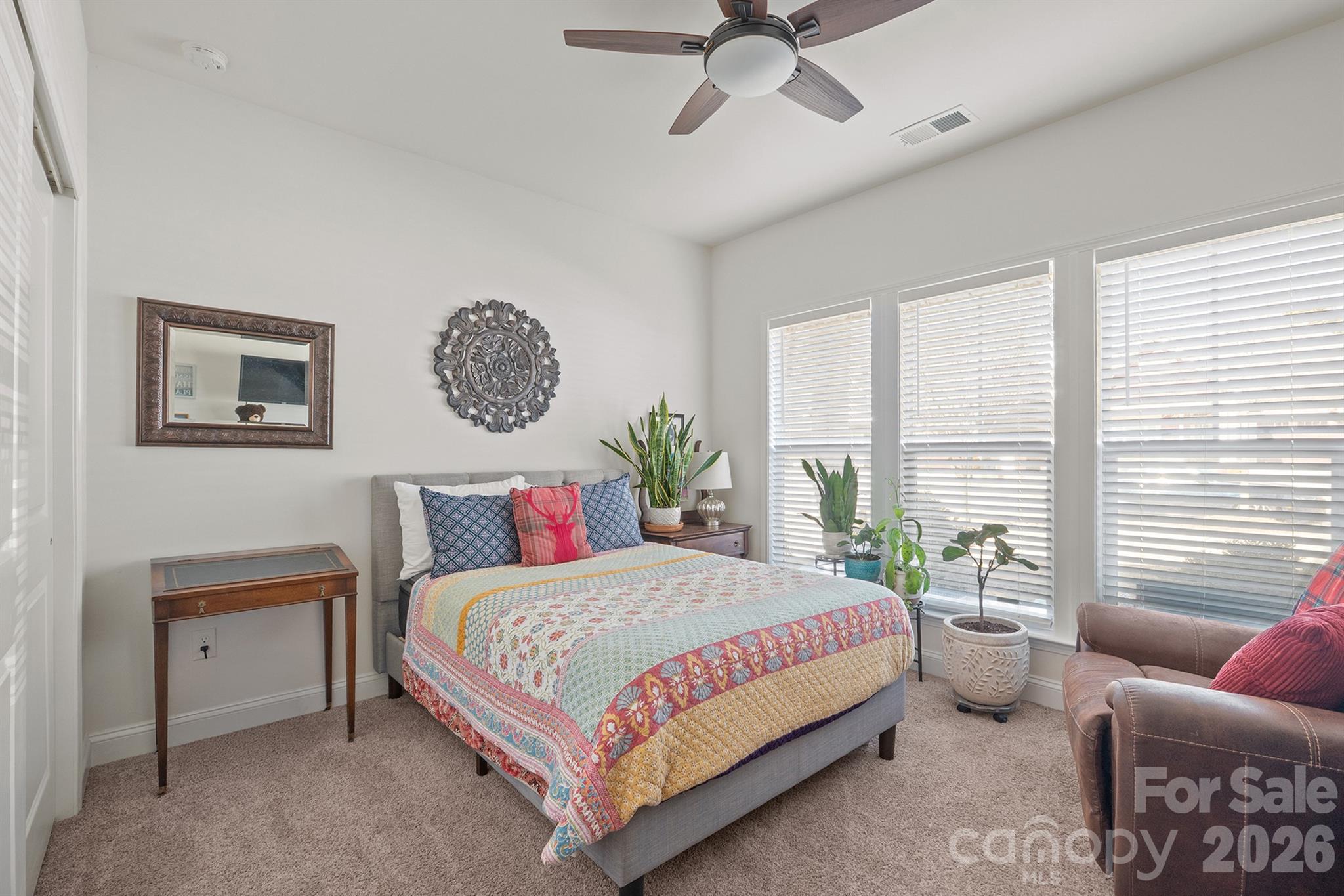 3081 Spring Forest Road Harrisburg NC 28075