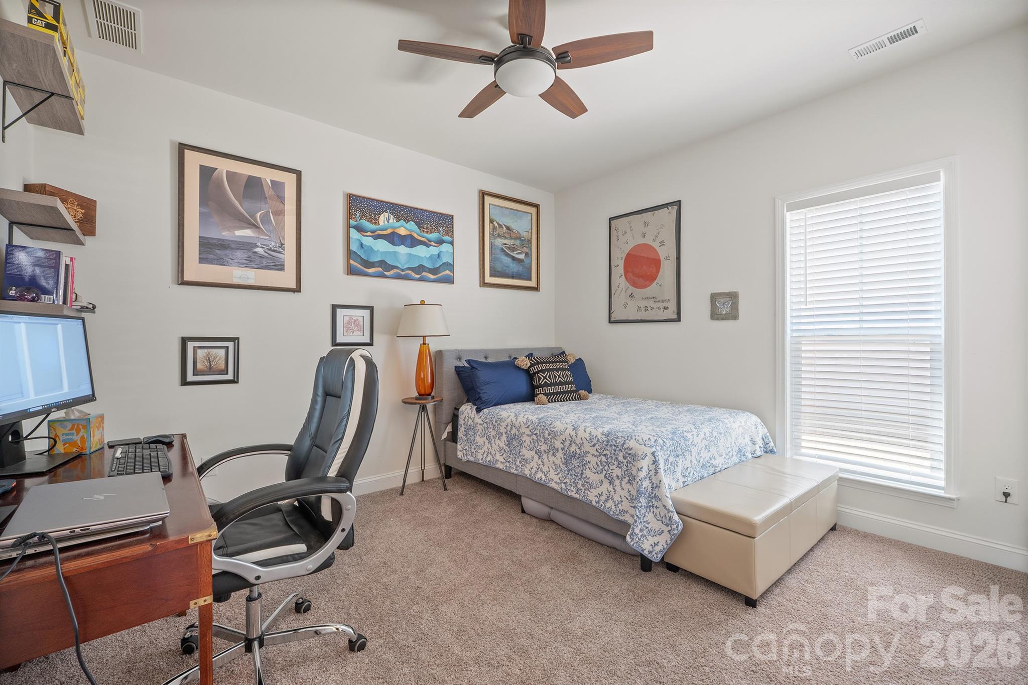 3081 Spring Forest Road Harrisburg NC 28075