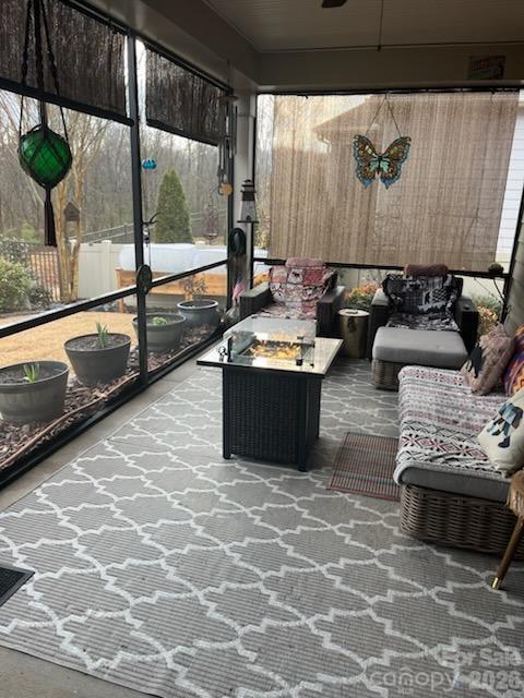 3081 Spring Forest Road Harrisburg NC 28075
