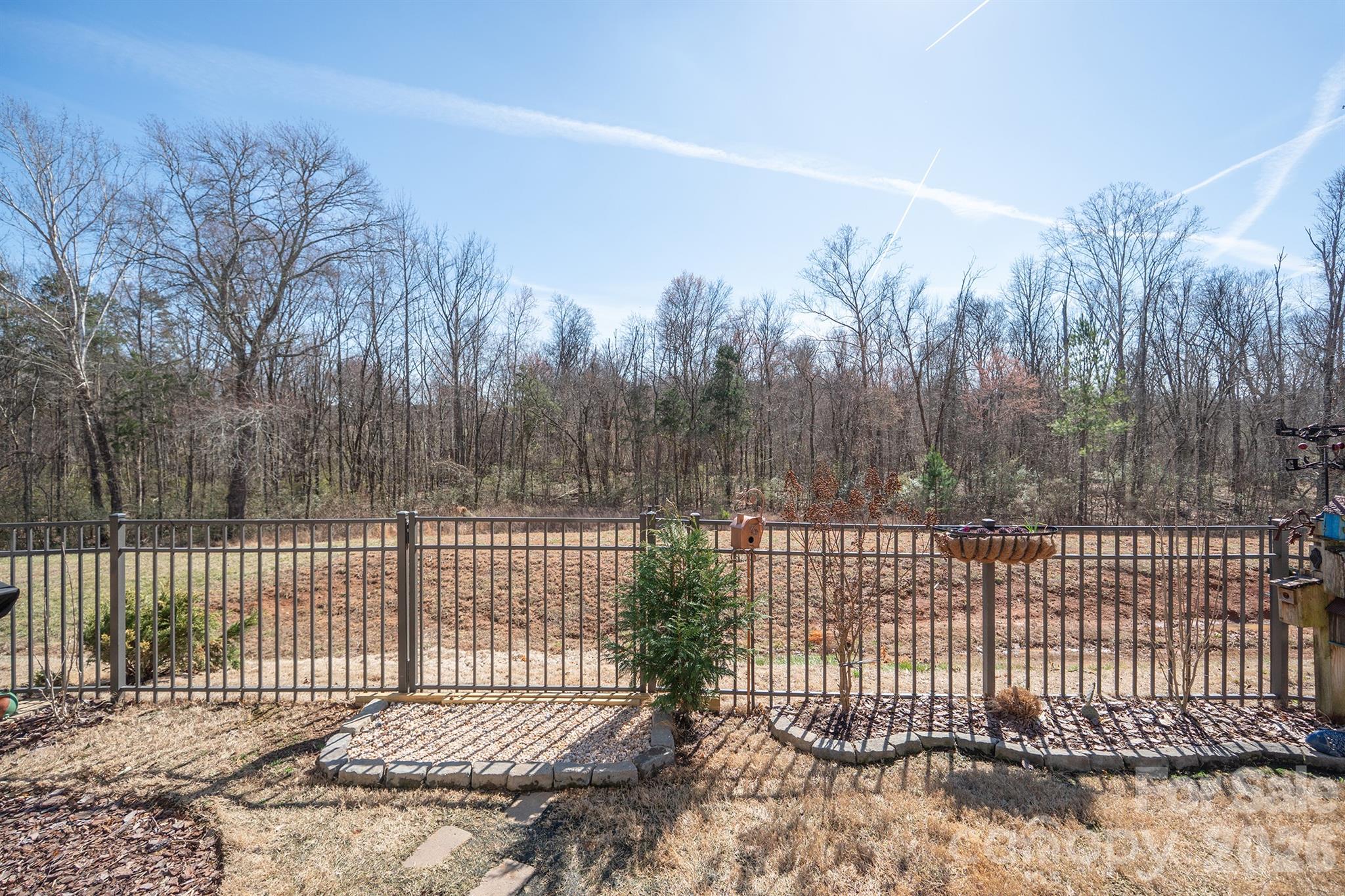 3081 Spring Forest Road Harrisburg NC 28075