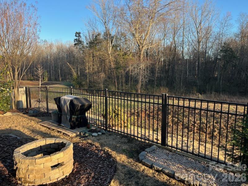 3081 Spring Forest Road Harrisburg NC 28075