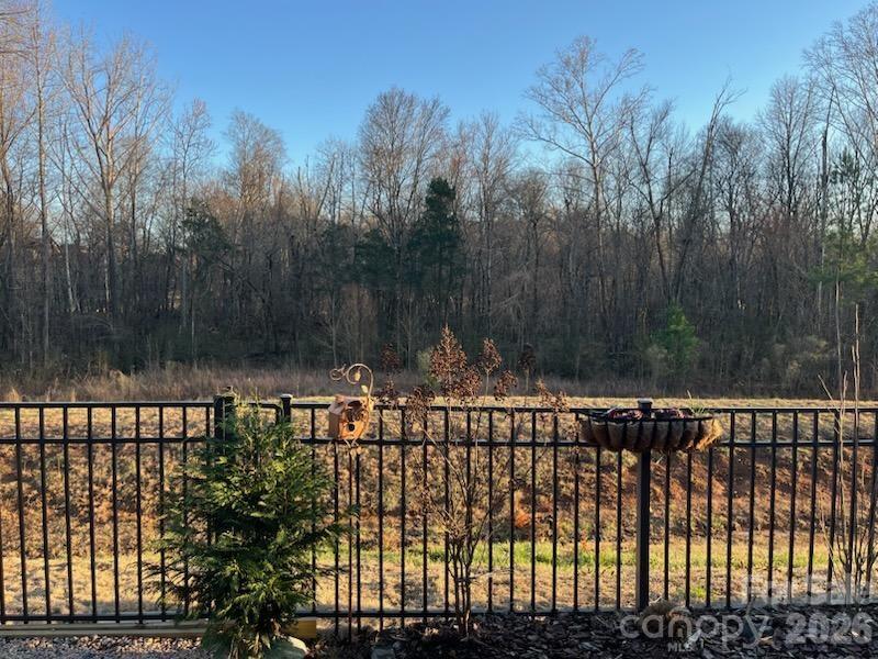 3081 Spring Forest Road Harrisburg NC 28075