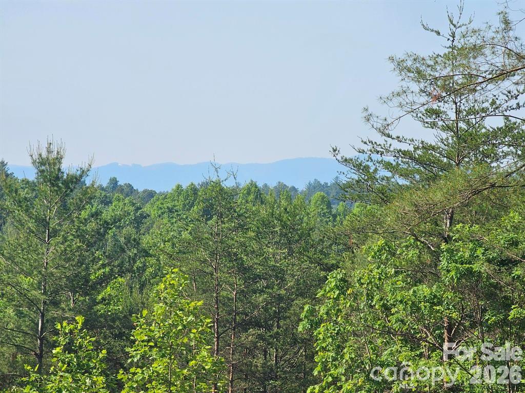 2127 Robert Drive Morganton NC 28655