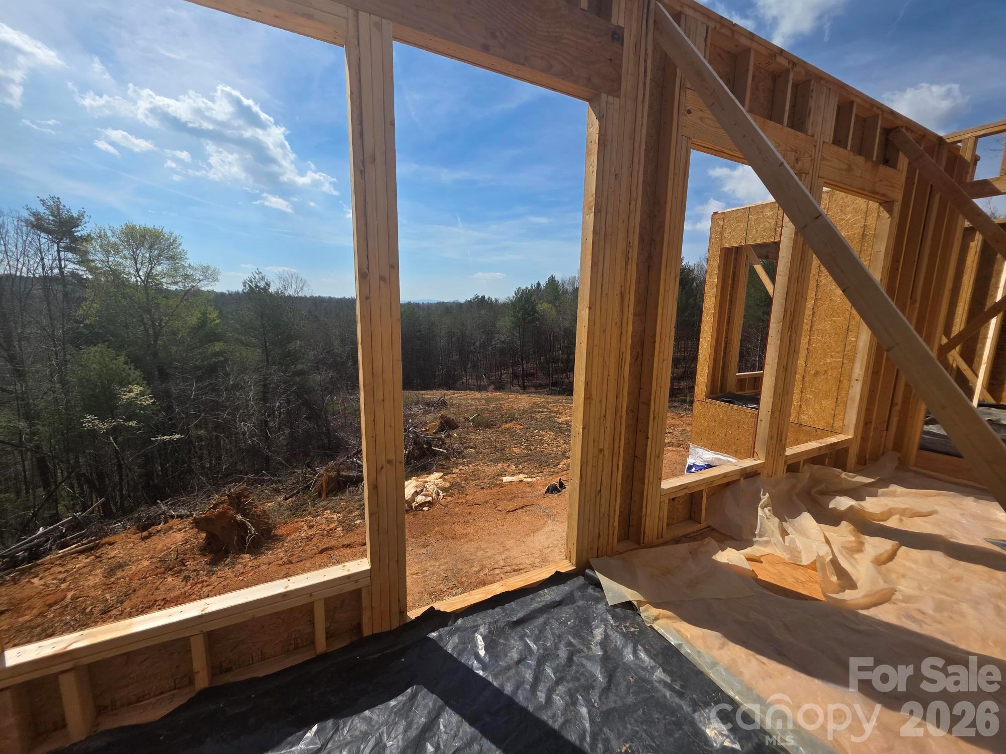 2127 Robert Drive Morganton NC 28655