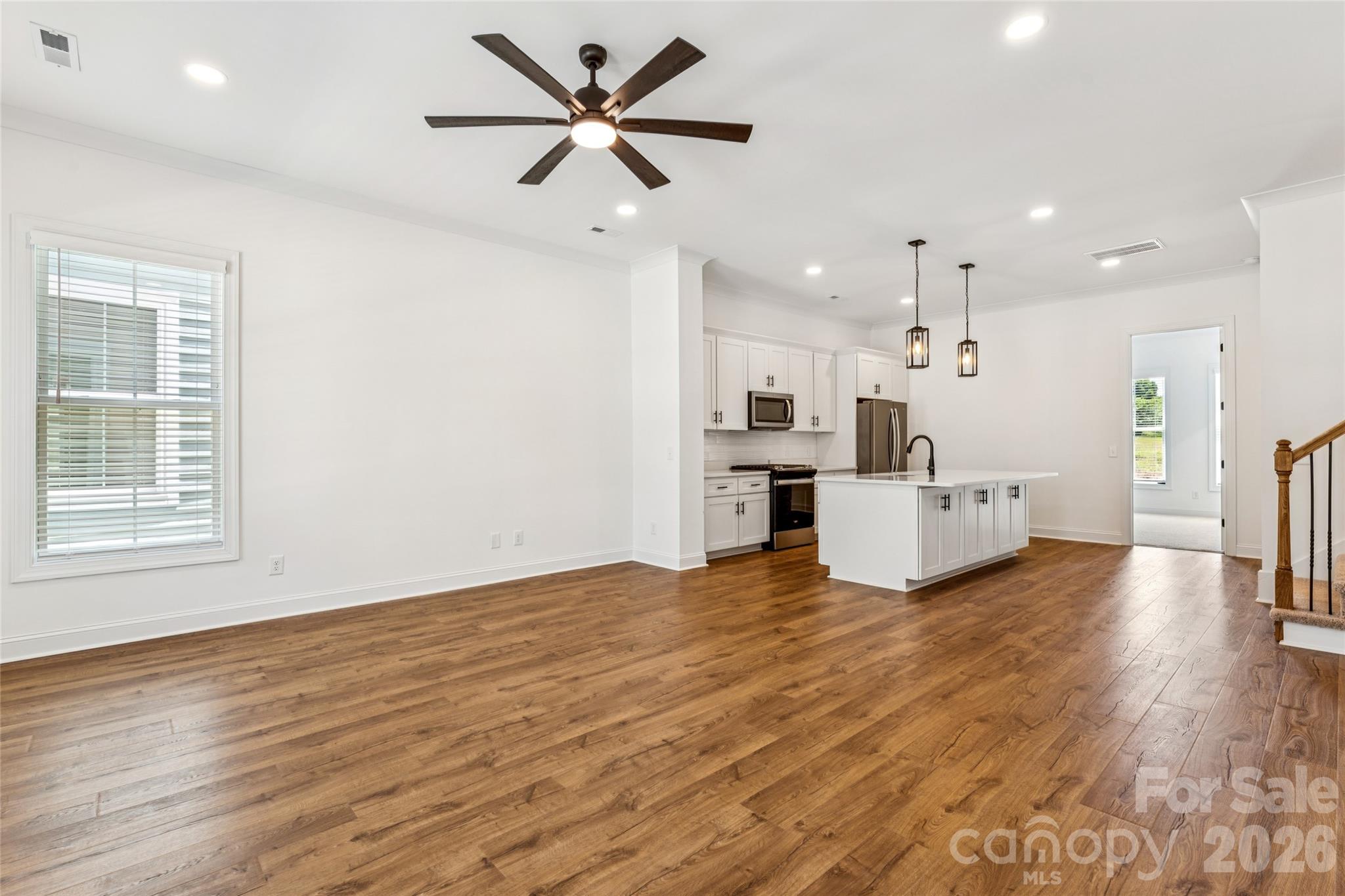 5850 Pittmon Lane Kannapolis NC 28081