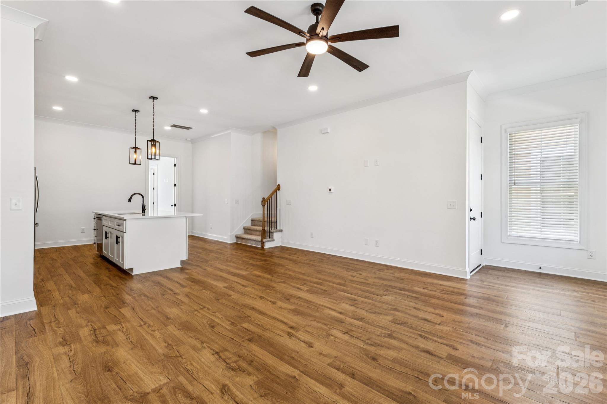 5850 Pittmon Lane Kannapolis NC 28081