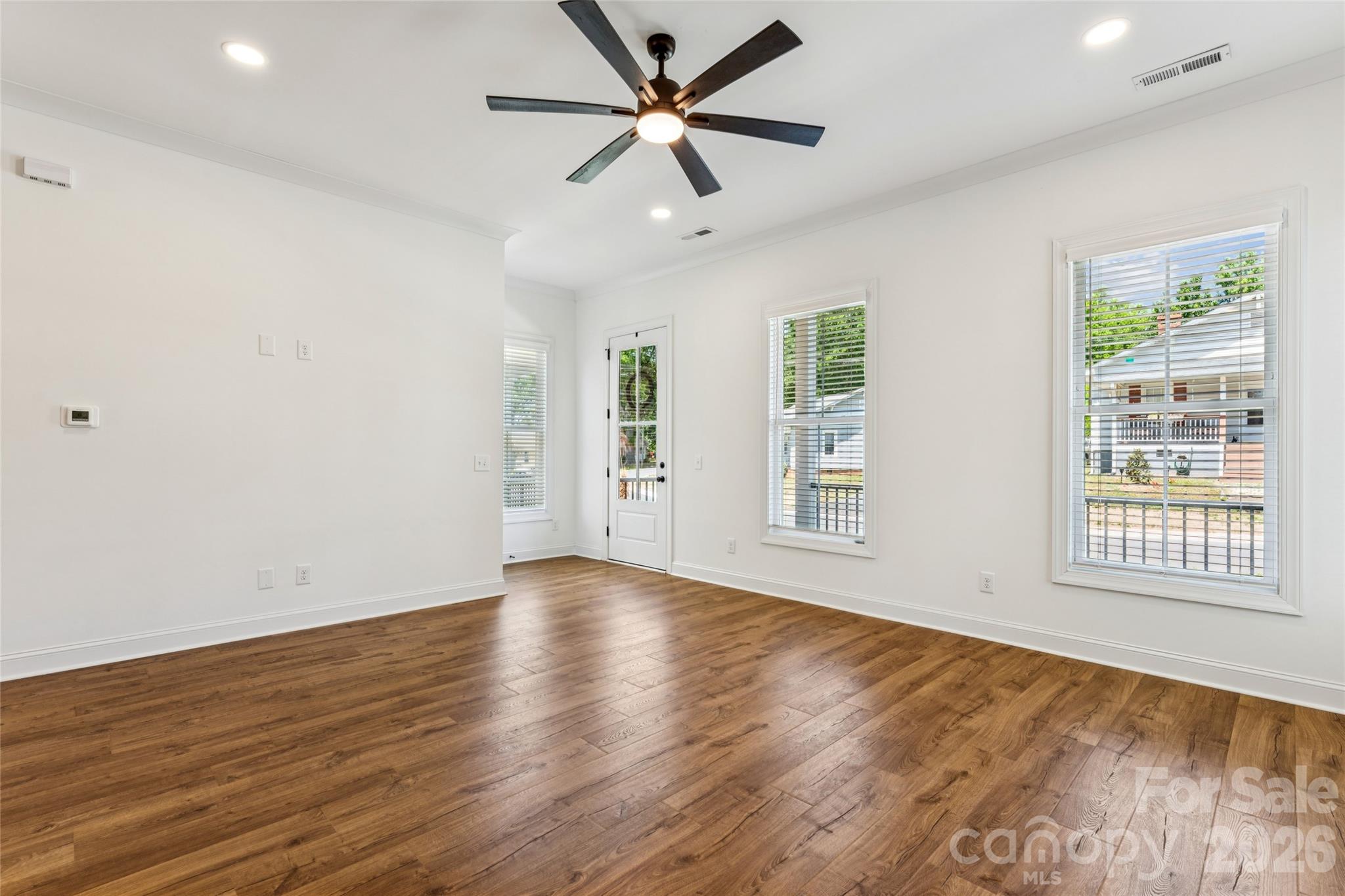 5850 Pittmon Lane Kannapolis NC 28081