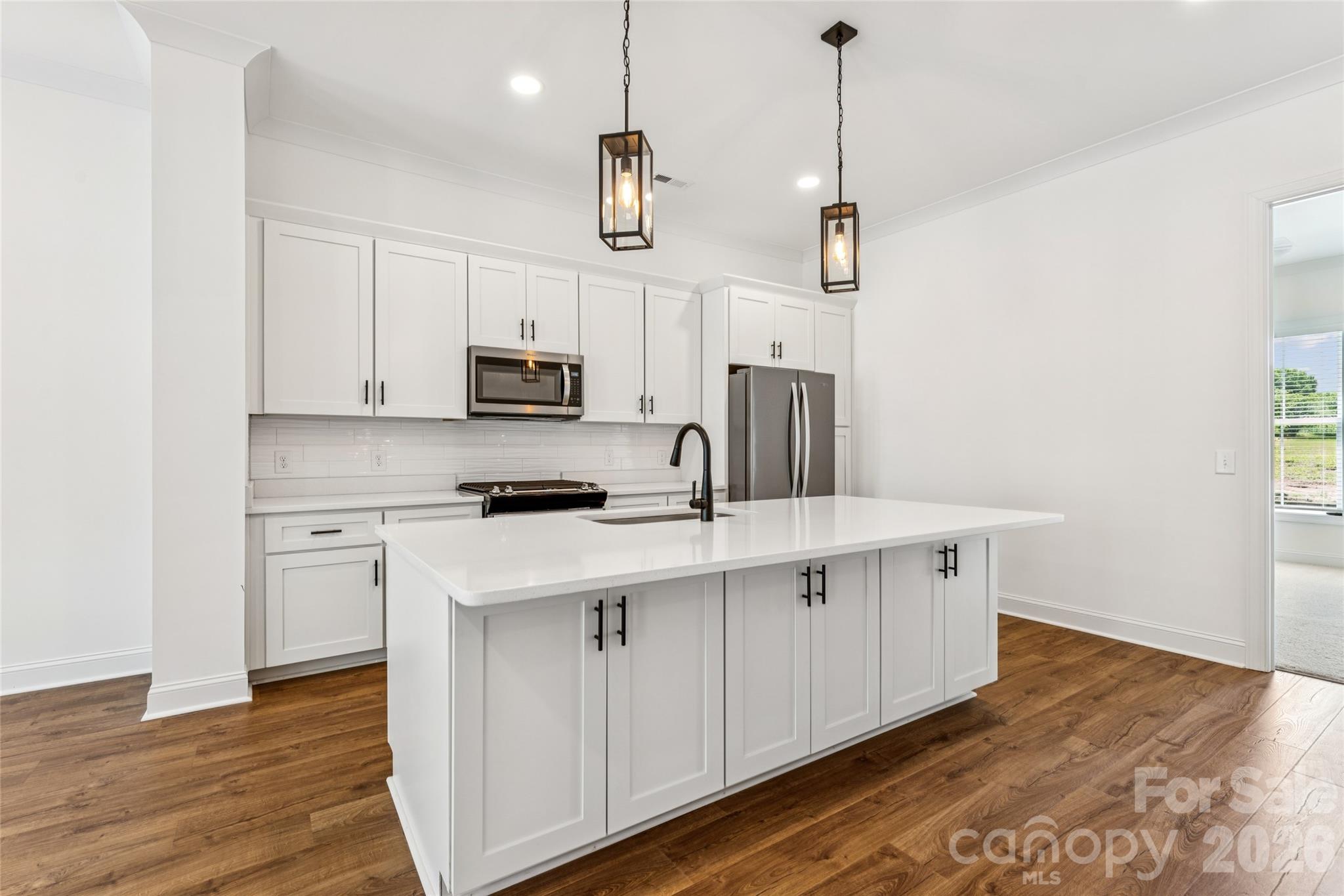 5850 Pittmon Lane Kannapolis NC 28081