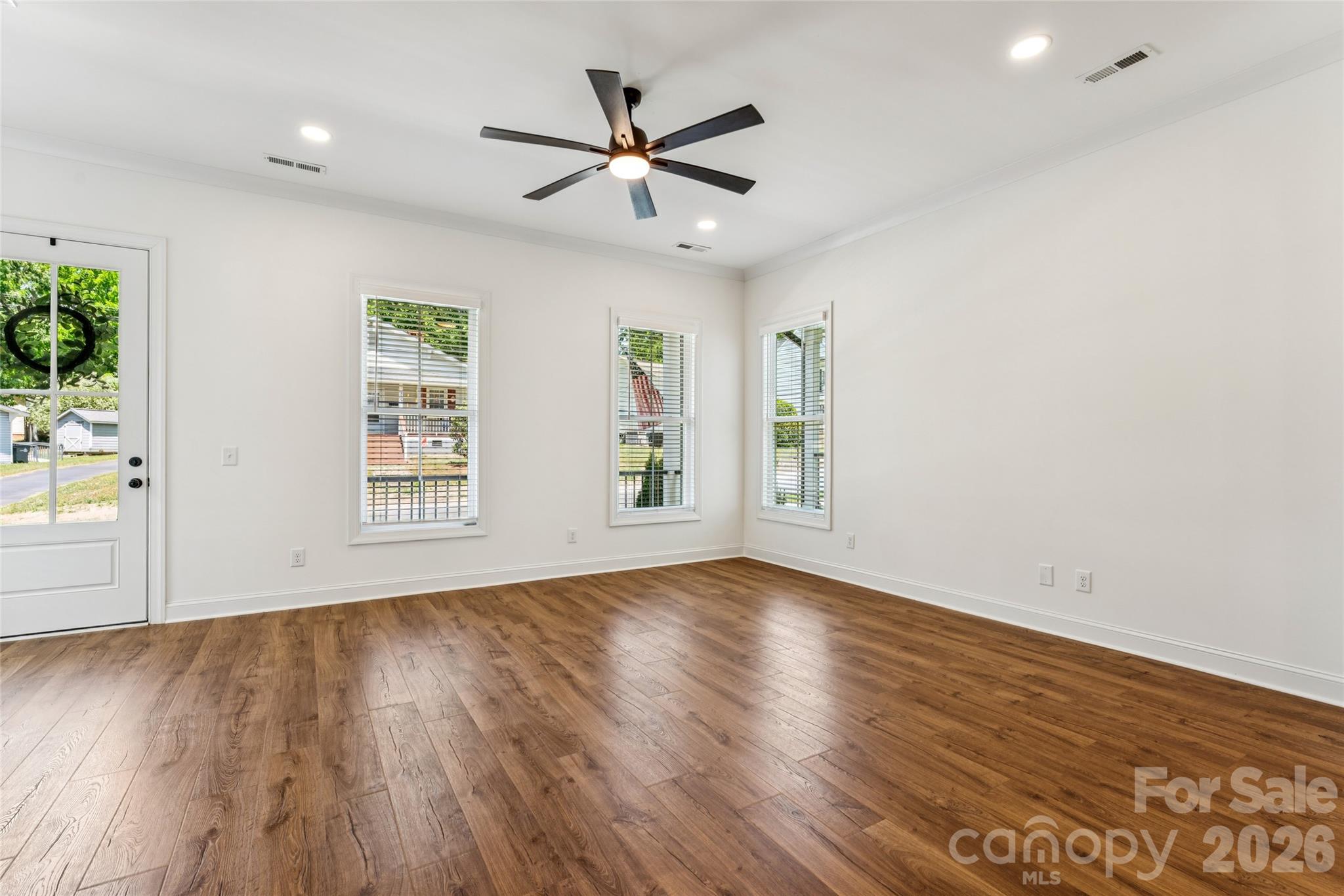 5850 Pittmon Lane Kannapolis NC 28081