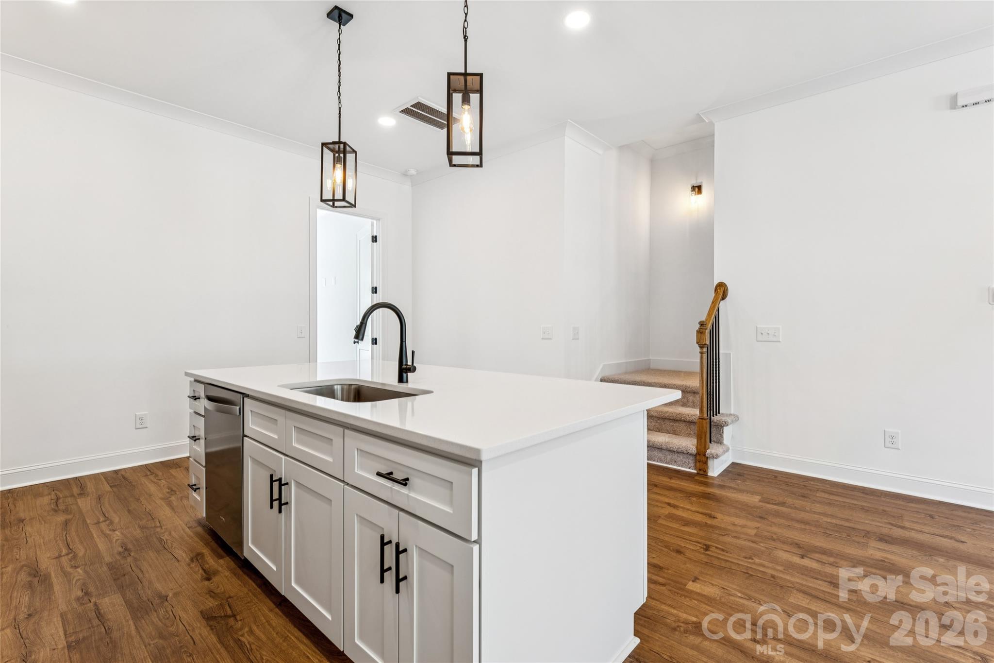 5850 Pittmon Lane Kannapolis NC 28081