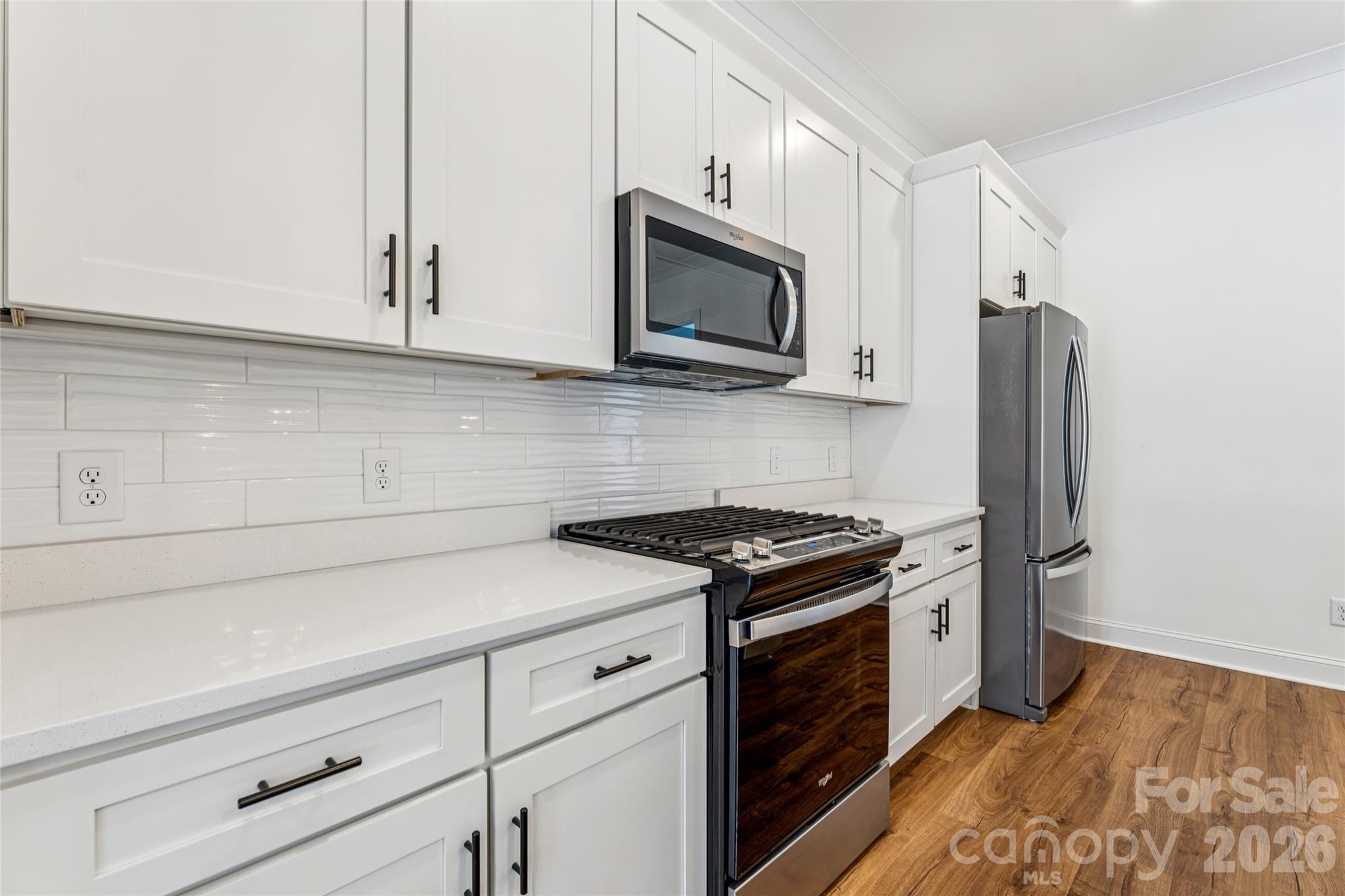 5850 Pittmon Lane Kannapolis NC 28081