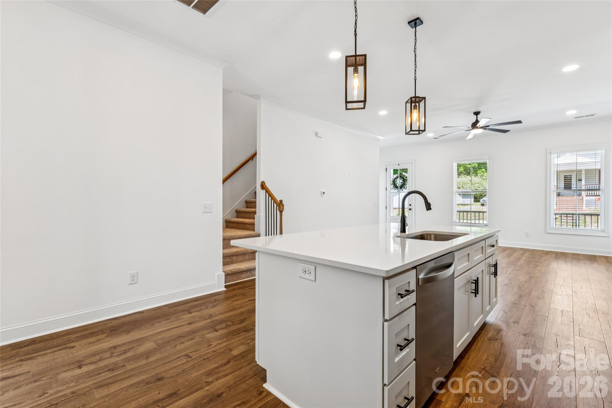 5850 Pittmon Lane Kannapolis NC 28081