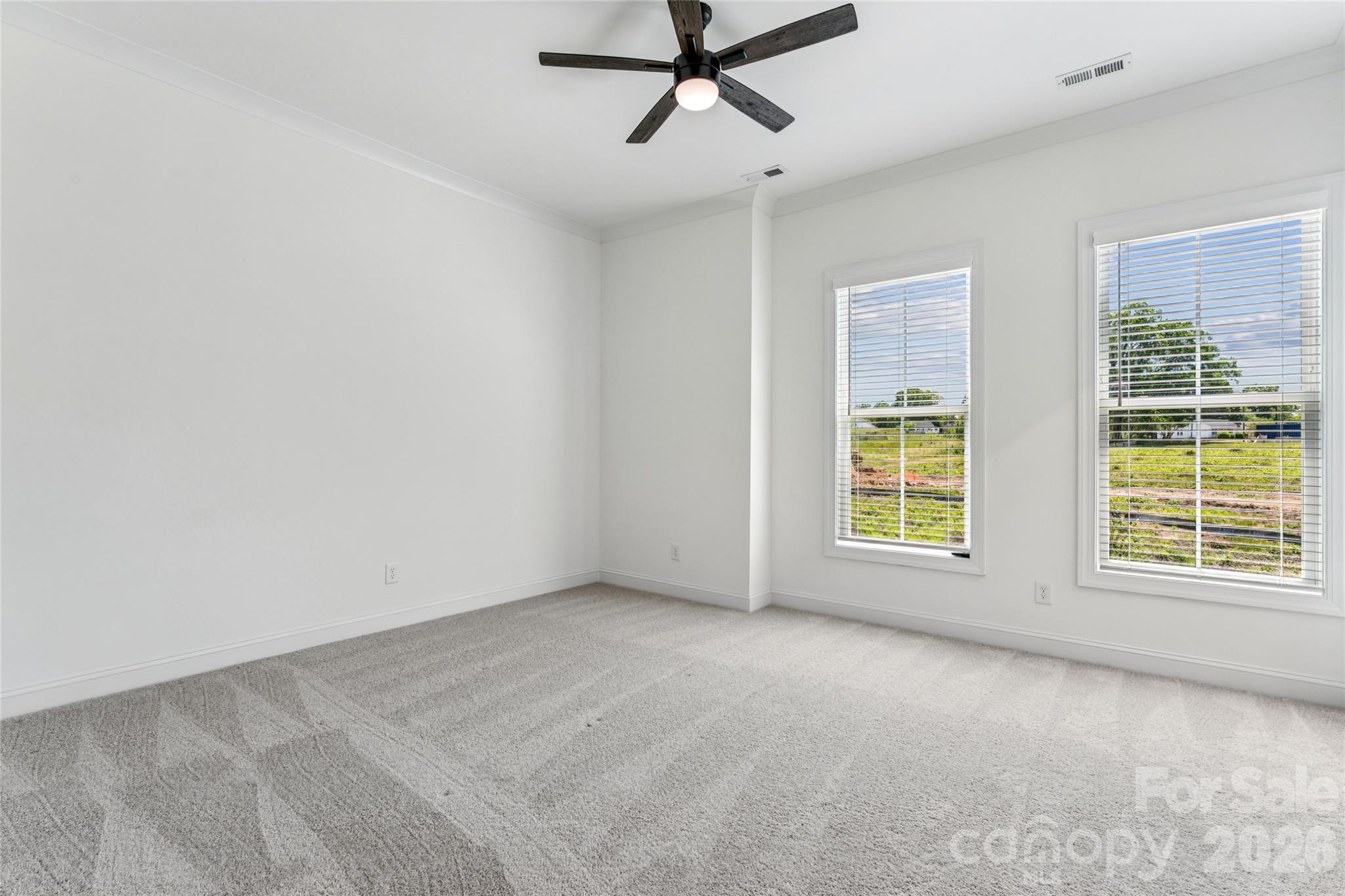 5850 Pittmon Lane Kannapolis NC 28081