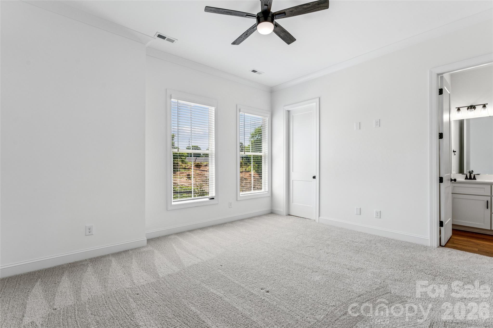 5850 Pittmon Lane Kannapolis NC 28081