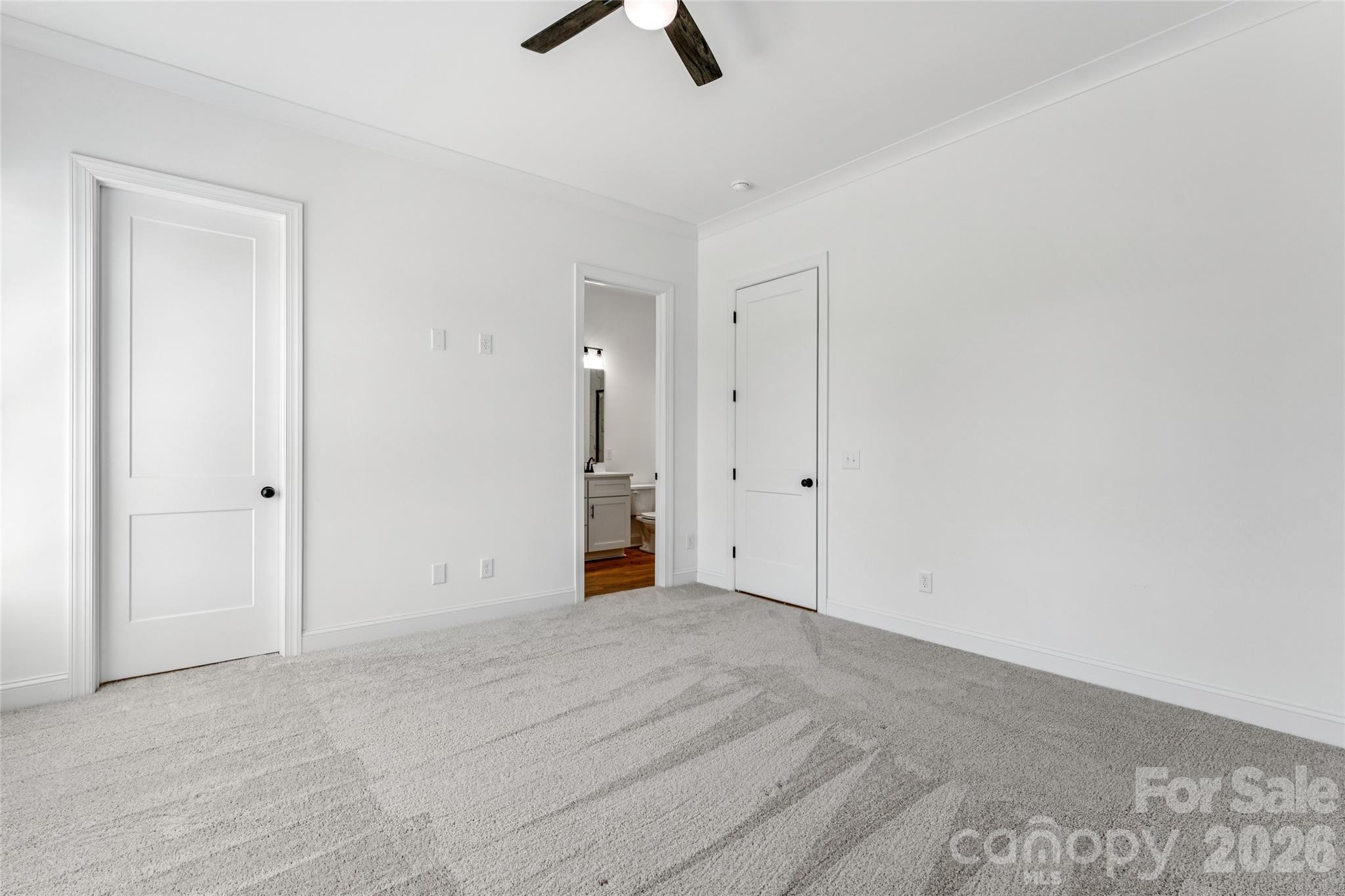 5850 Pittmon Lane Kannapolis NC 28081