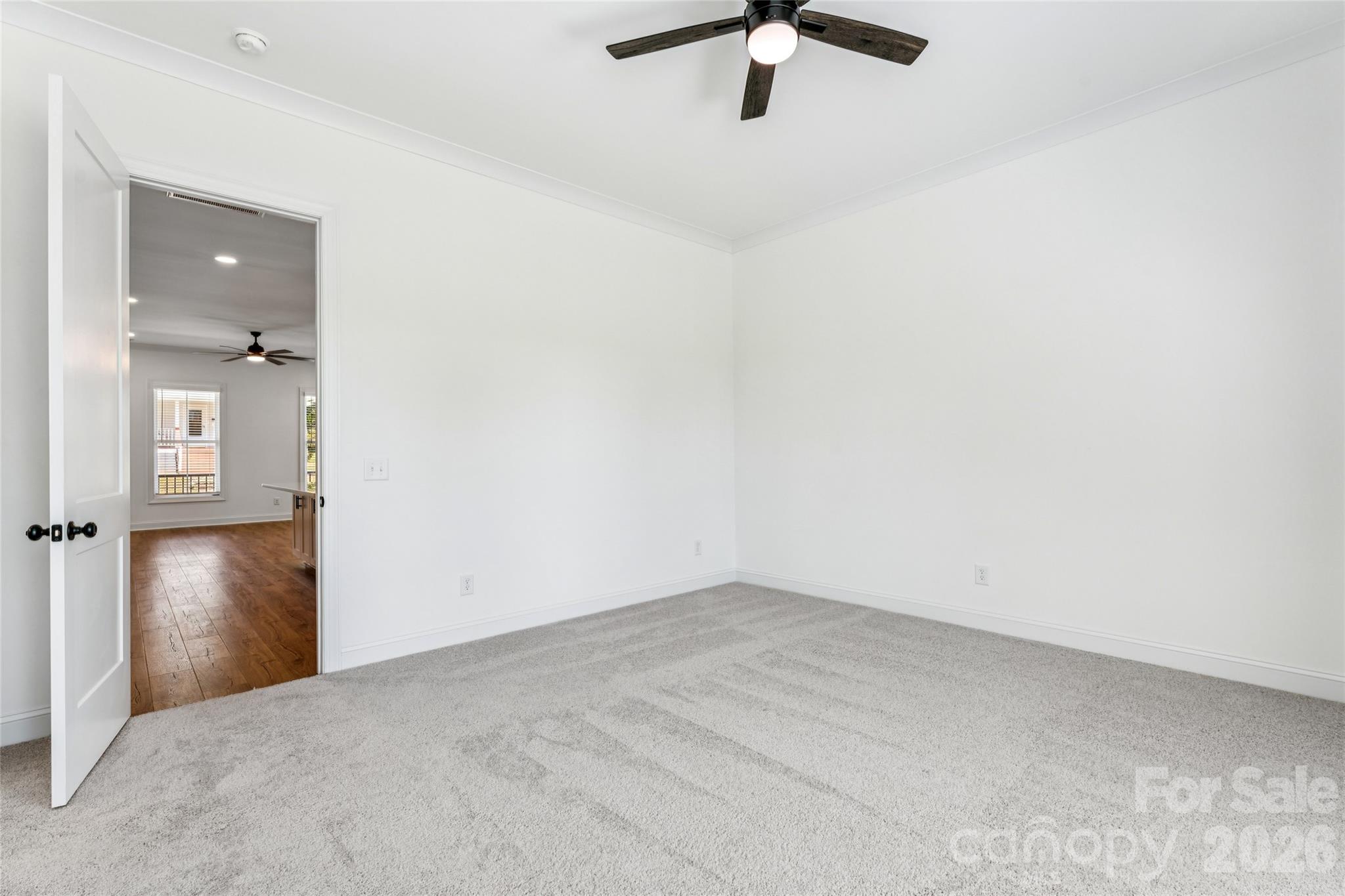 5850 Pittmon Lane Kannapolis NC 28081