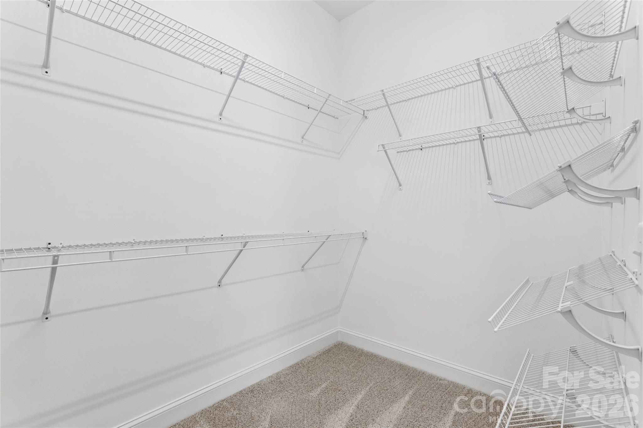 5850 Pittmon Lane Kannapolis NC 28081