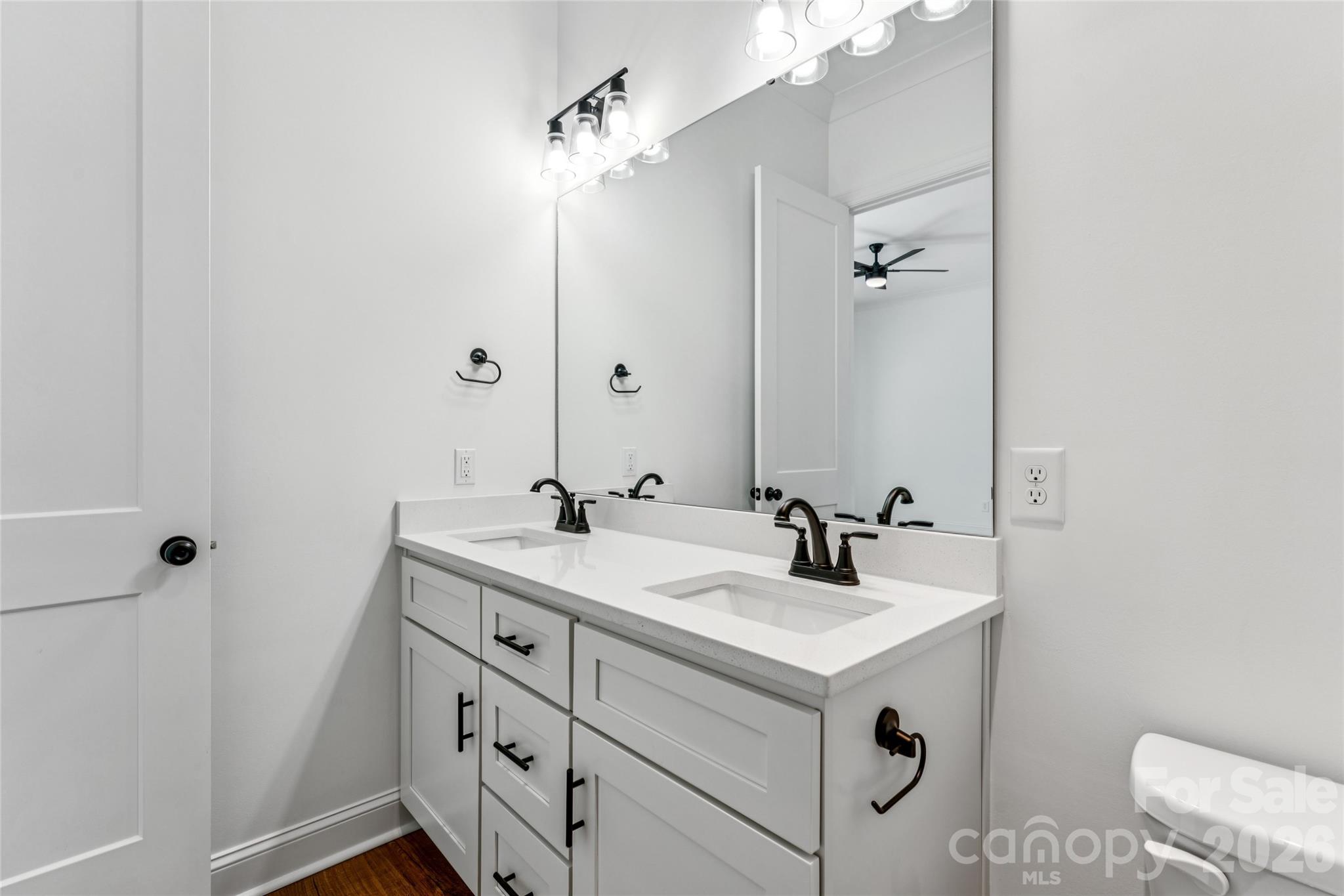 5850 Pittmon Lane Kannapolis NC 28081