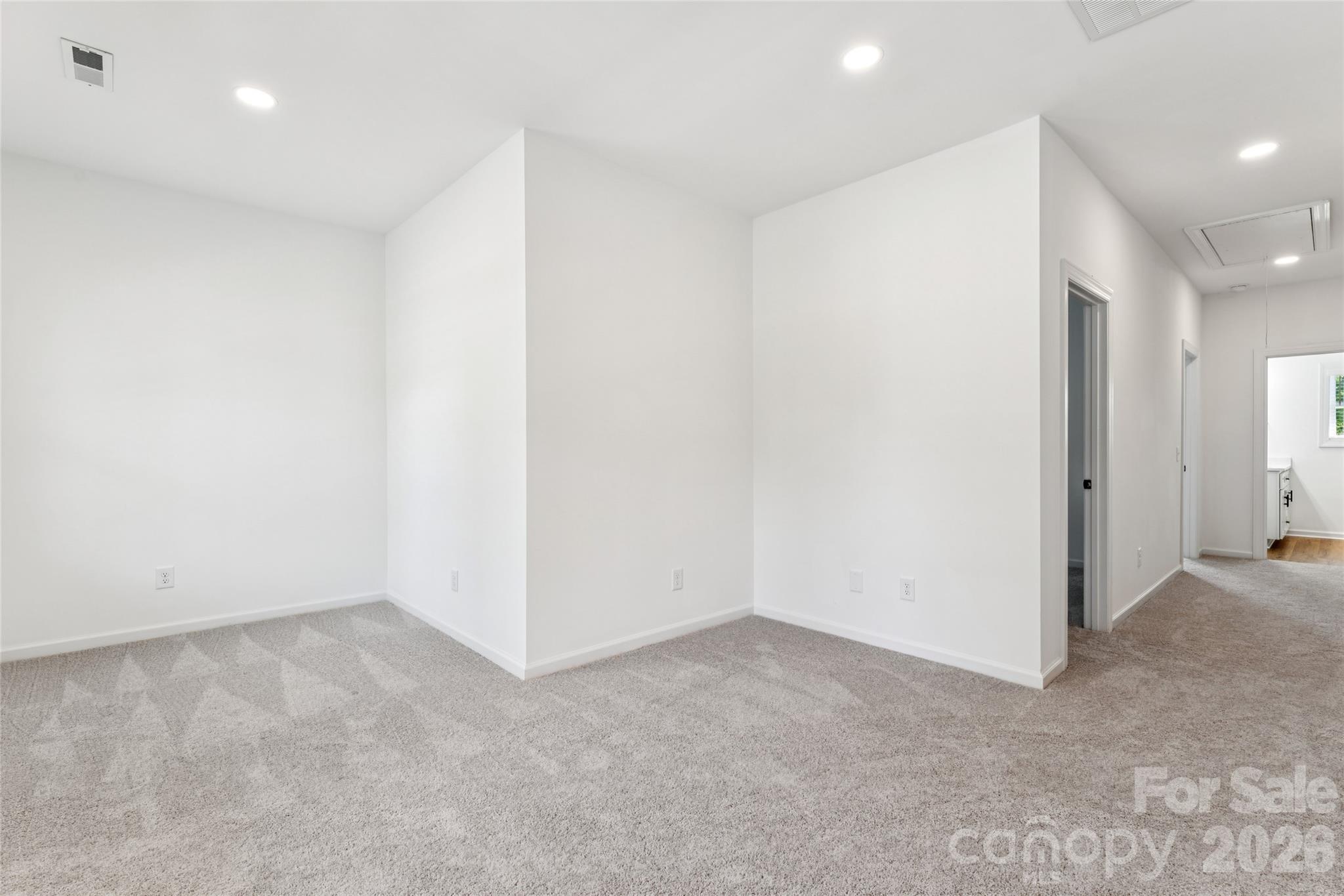 5850 Pittmon Lane Kannapolis NC 28081