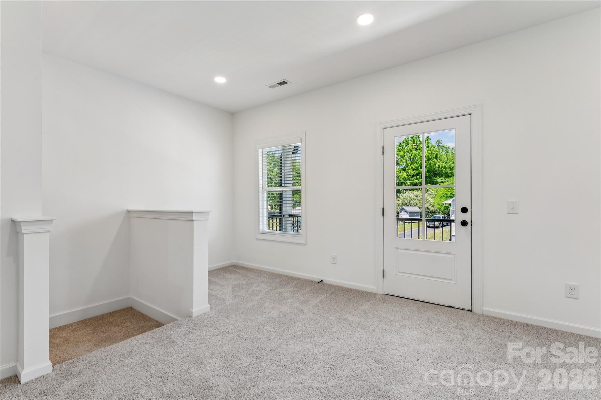 5850 Pittmon Lane Kannapolis NC 28081