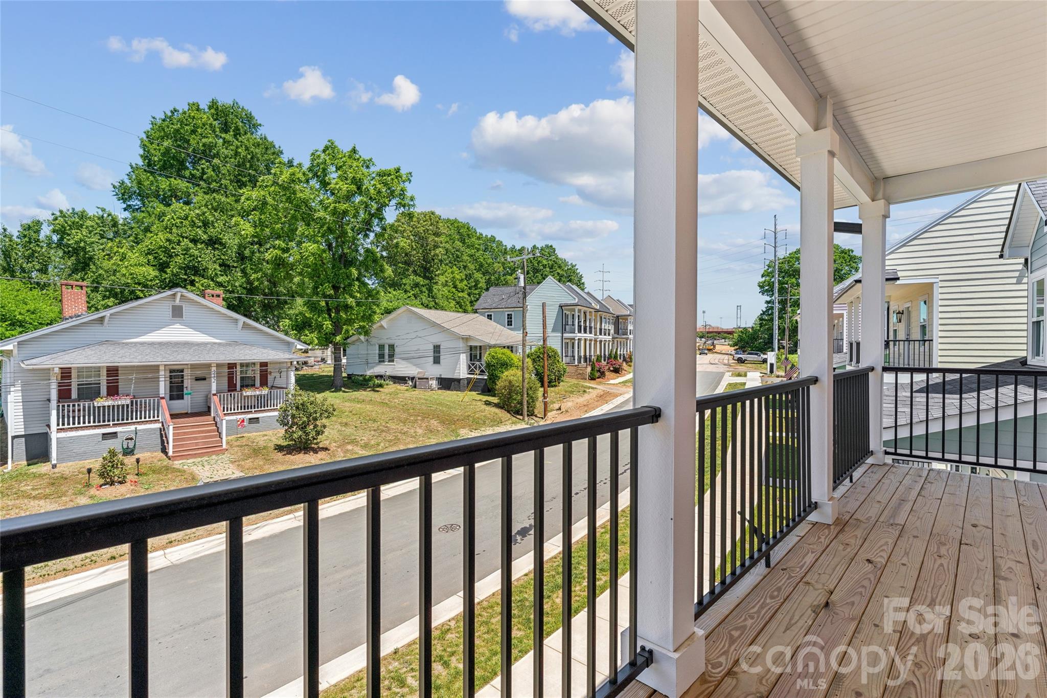 5850 Pittmon Lane Kannapolis NC 28081