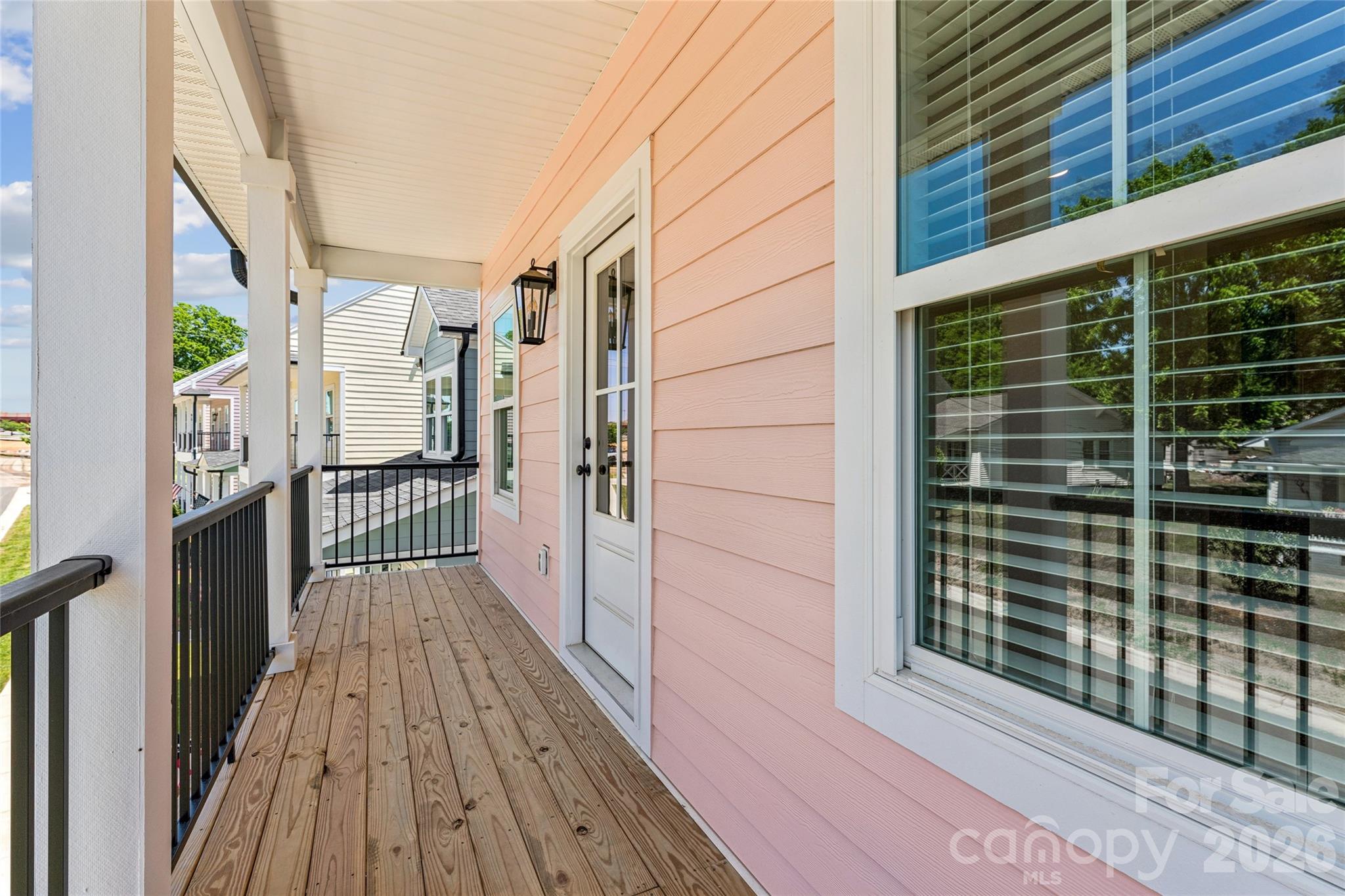 5850 Pittmon Lane Kannapolis NC 28081