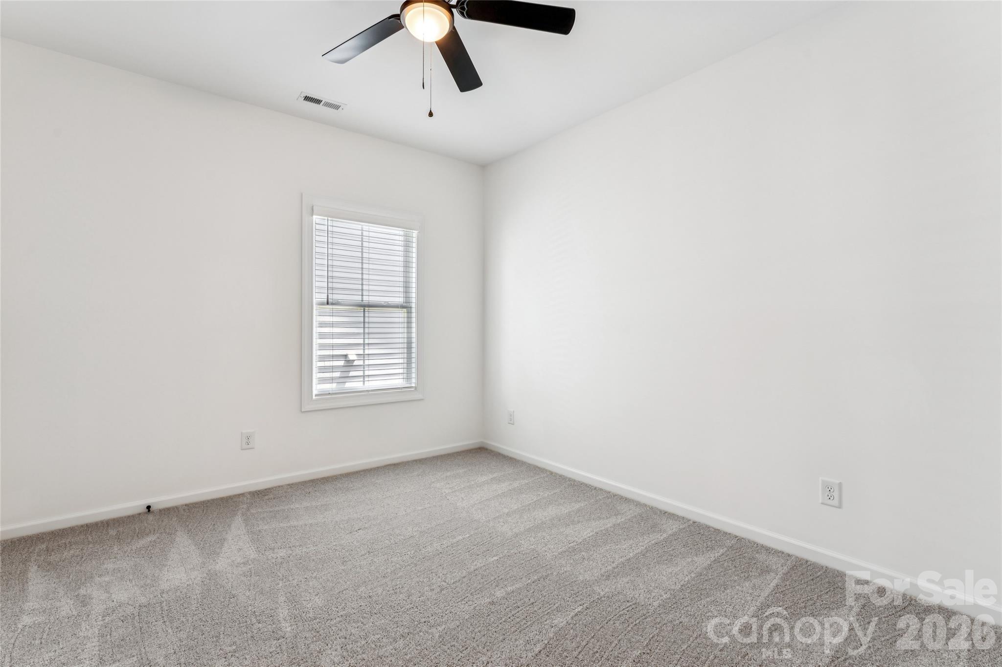5850 Pittmon Lane Kannapolis NC 28081
