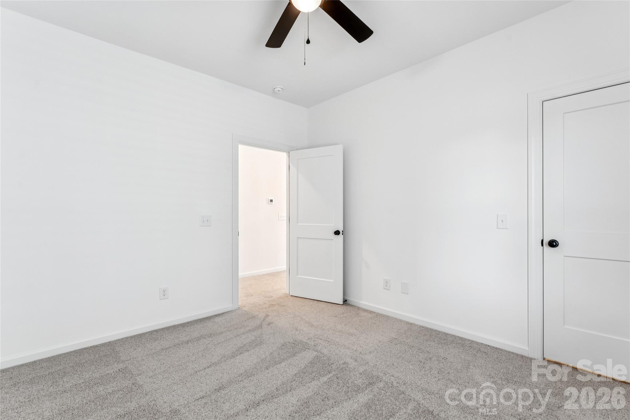 5850 Pittmon Lane Kannapolis NC 28081
