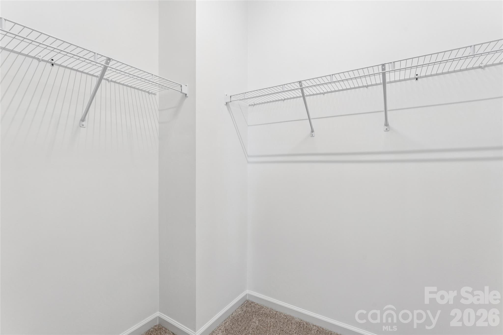 5850 Pittmon Lane Kannapolis NC 28081
