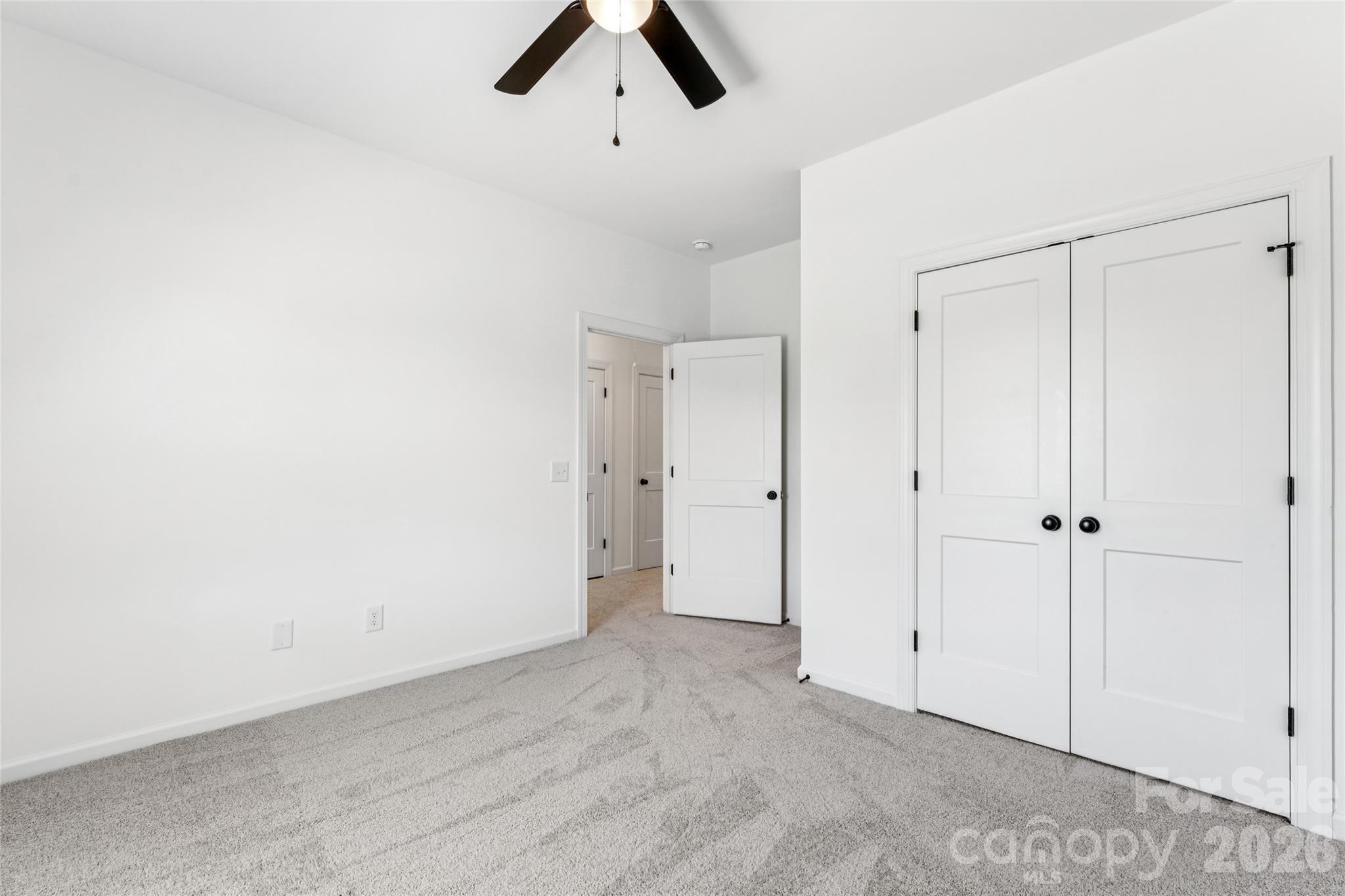 5850 Pittmon Lane Kannapolis NC 28081