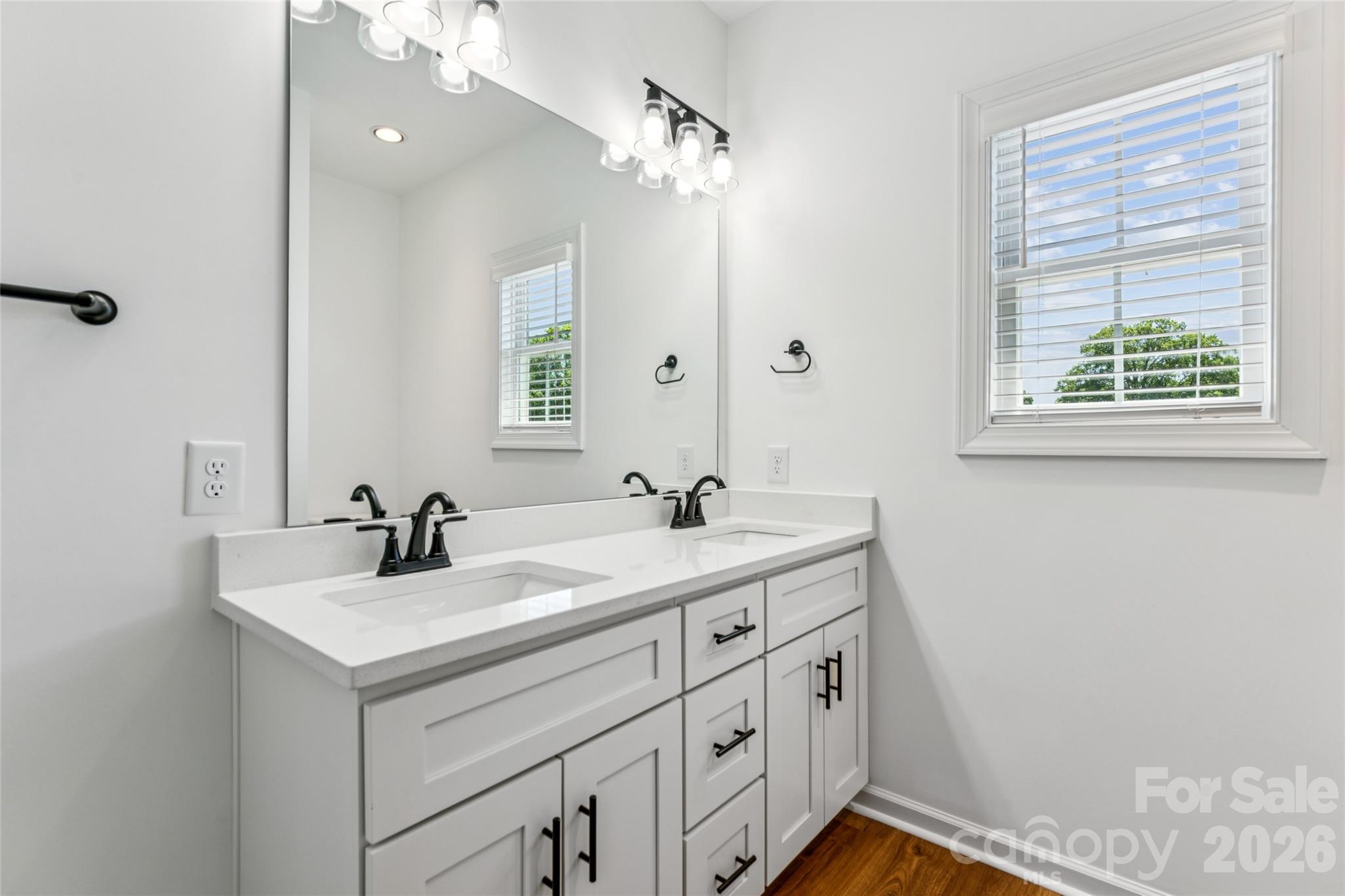5850 Pittmon Lane Kannapolis NC 28081