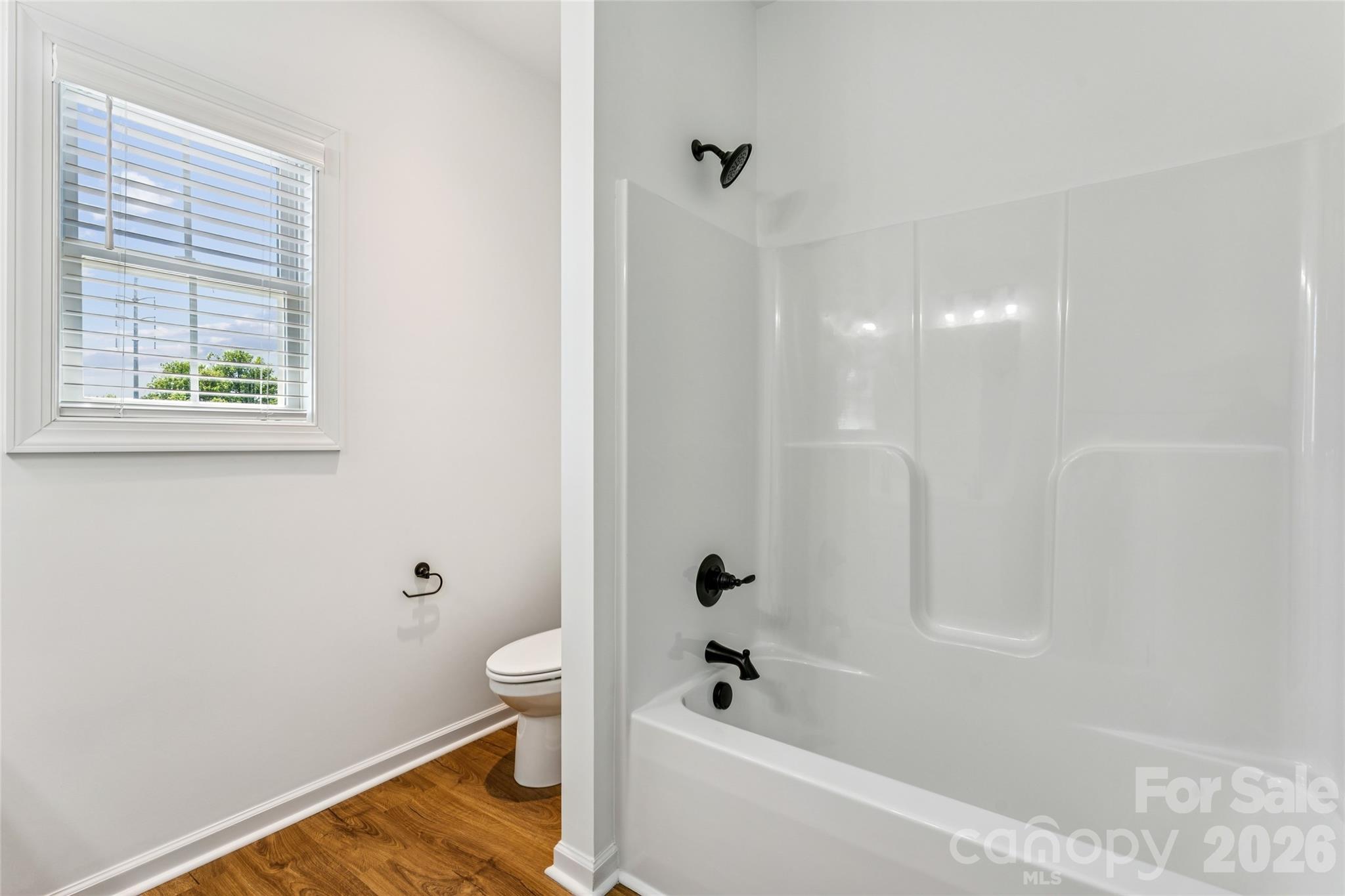 5850 Pittmon Lane Kannapolis NC 28081