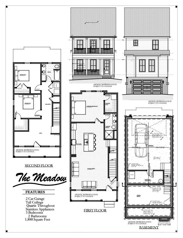 5850 Pittmon Lane Kannapolis NC 28081