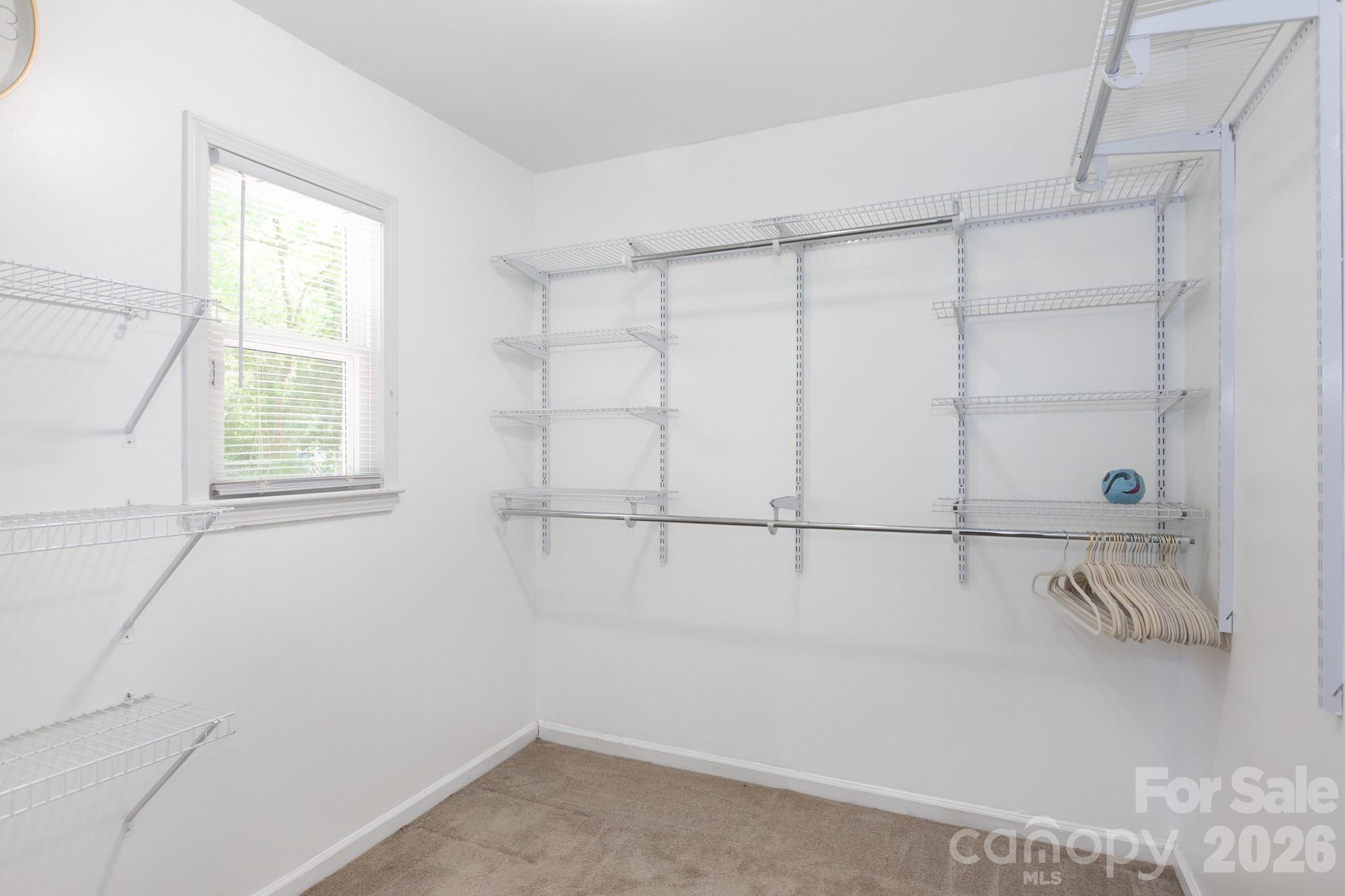 812 N Ransom Street Gastonia NC 28052