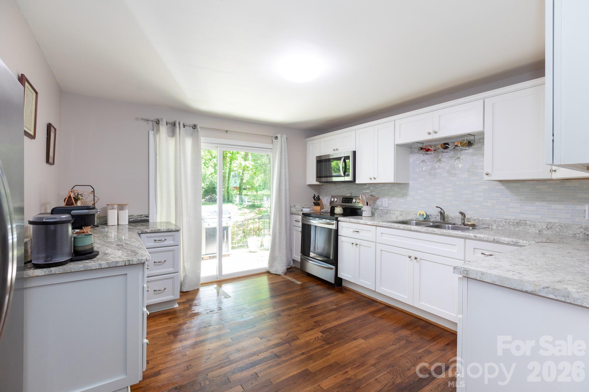 812 N Ransom Street Gastonia NC 28052
