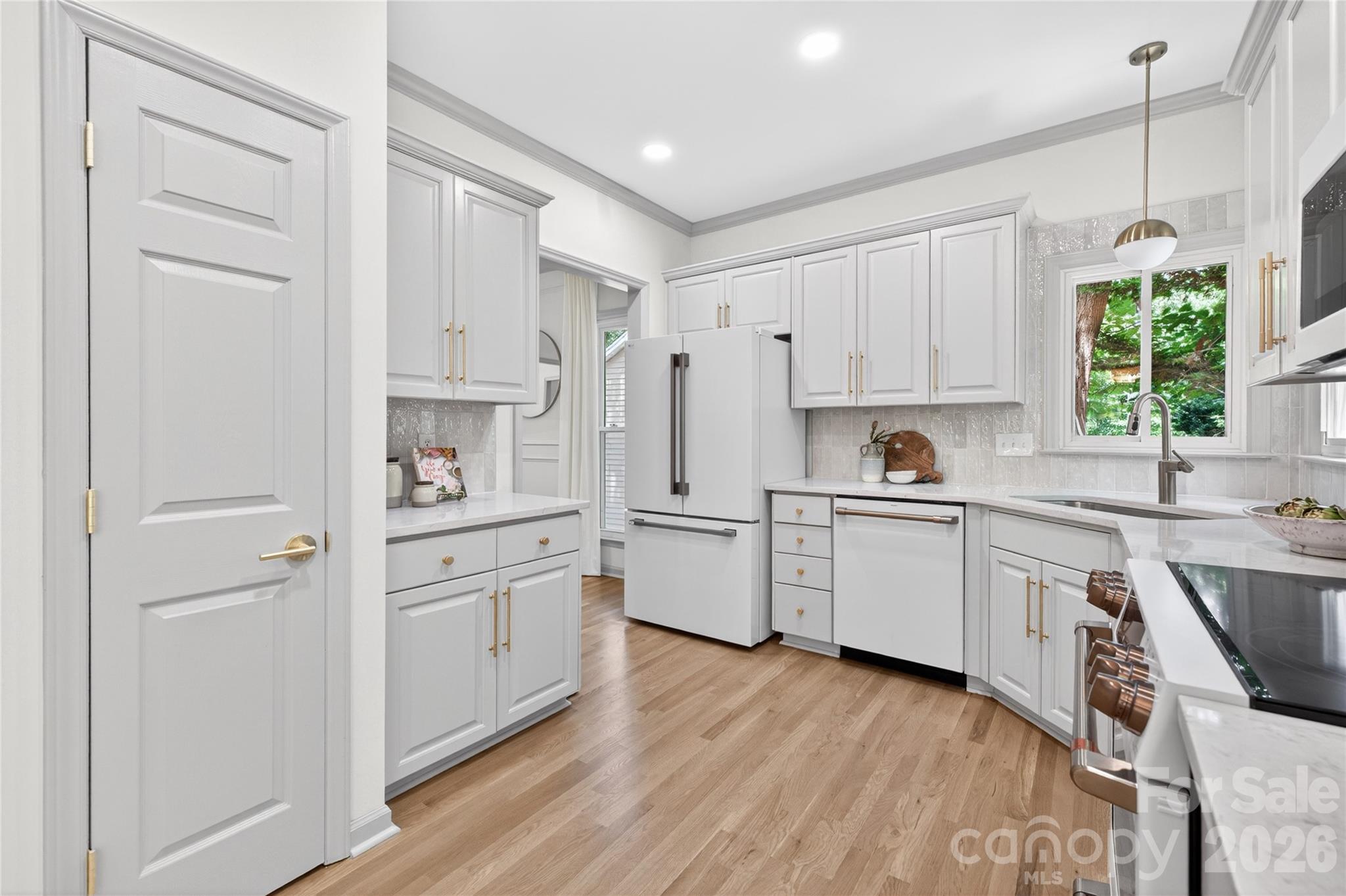 9223 Pebble Creek Way Charlotte NC 28269