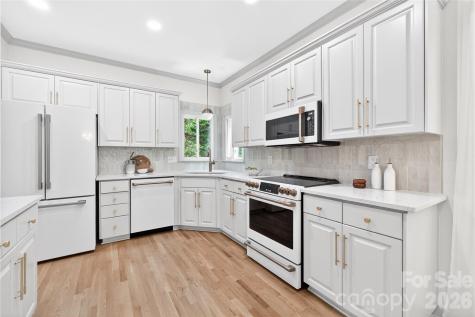 9223 Pebble Creek Way Charlotte NC 28269