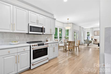 9223 Pebble Creek Way Charlotte NC 28269