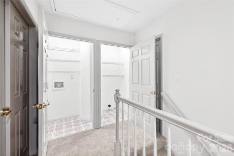 9223 Pebble Creek Way Charlotte NC 28269