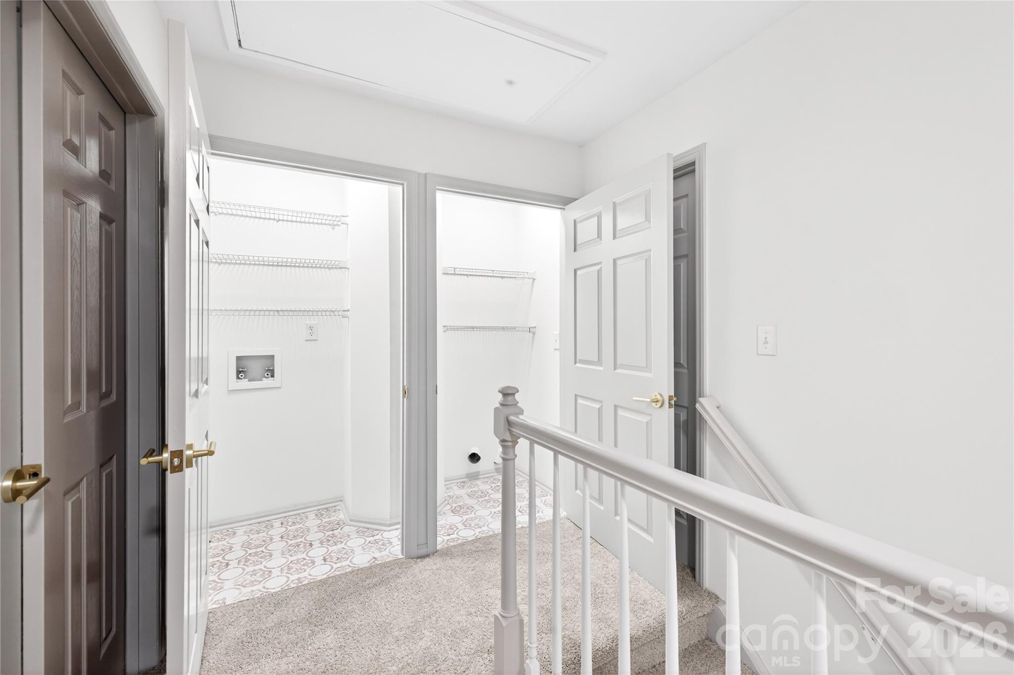9223 Pebble Creek Way Charlotte NC 28269