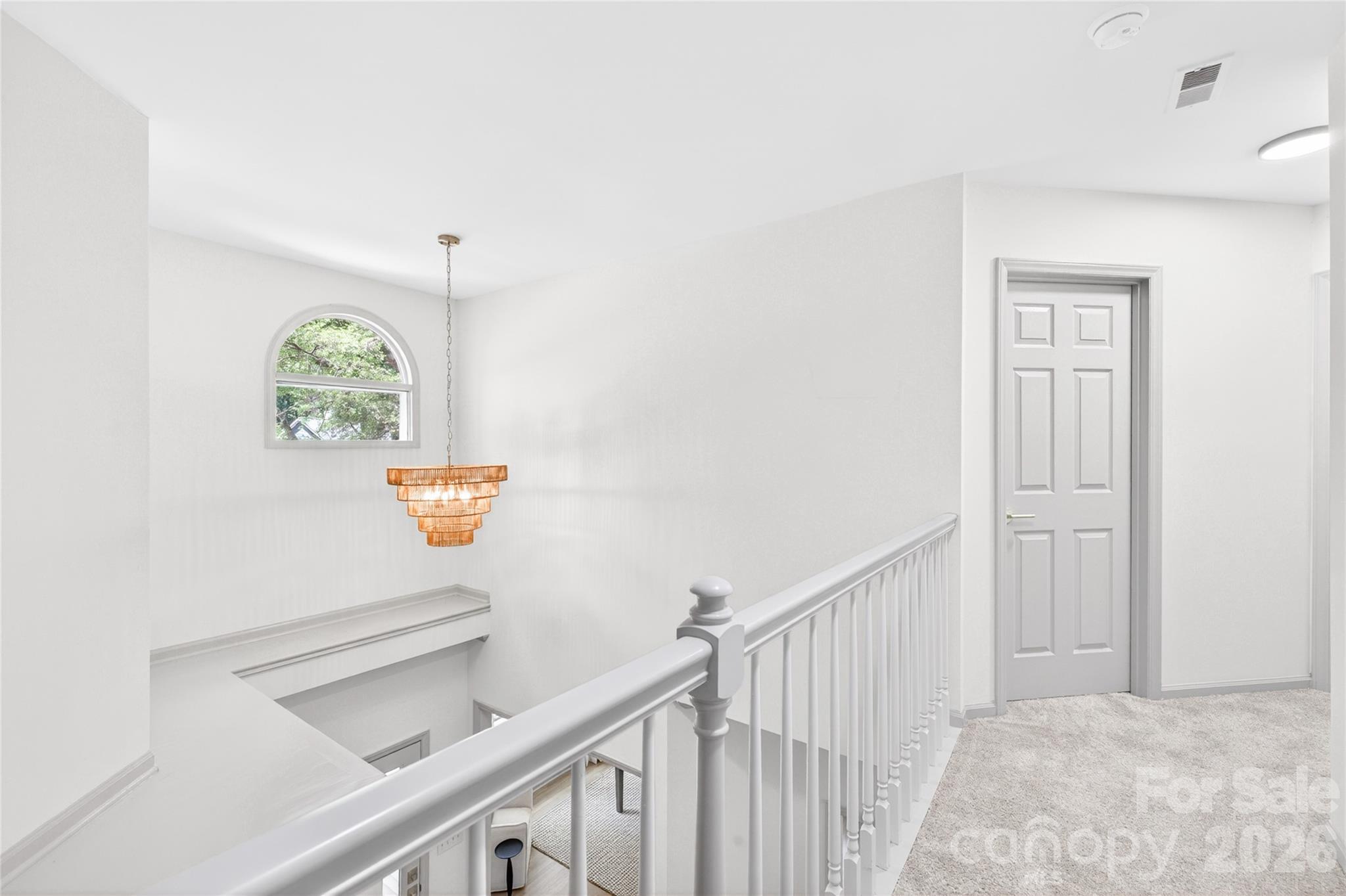 9223 Pebble Creek Way Charlotte NC 28269