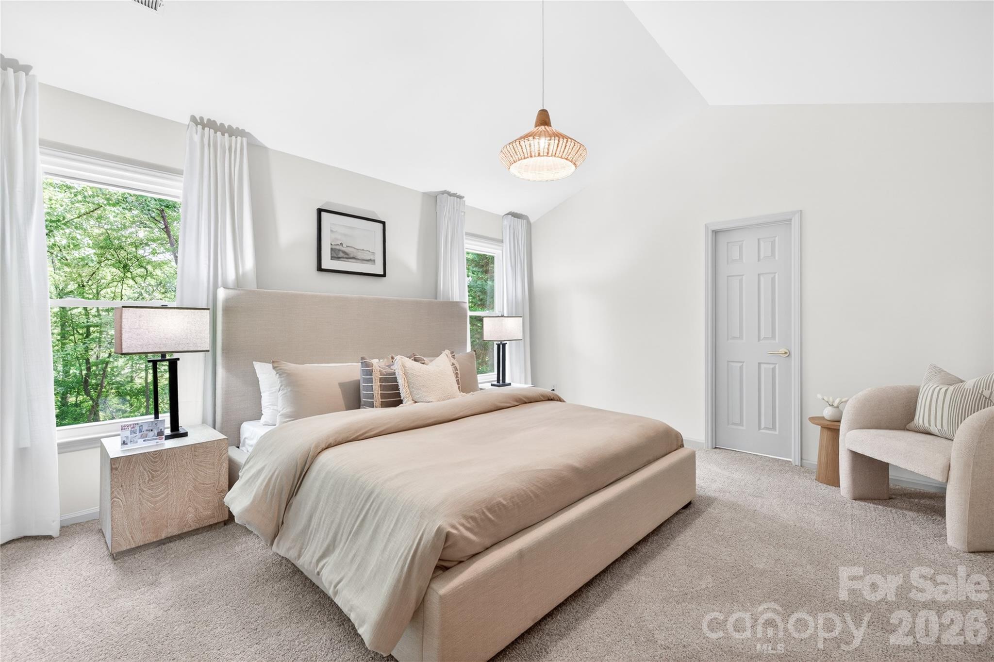 9223 Pebble Creek Way Charlotte NC 28269