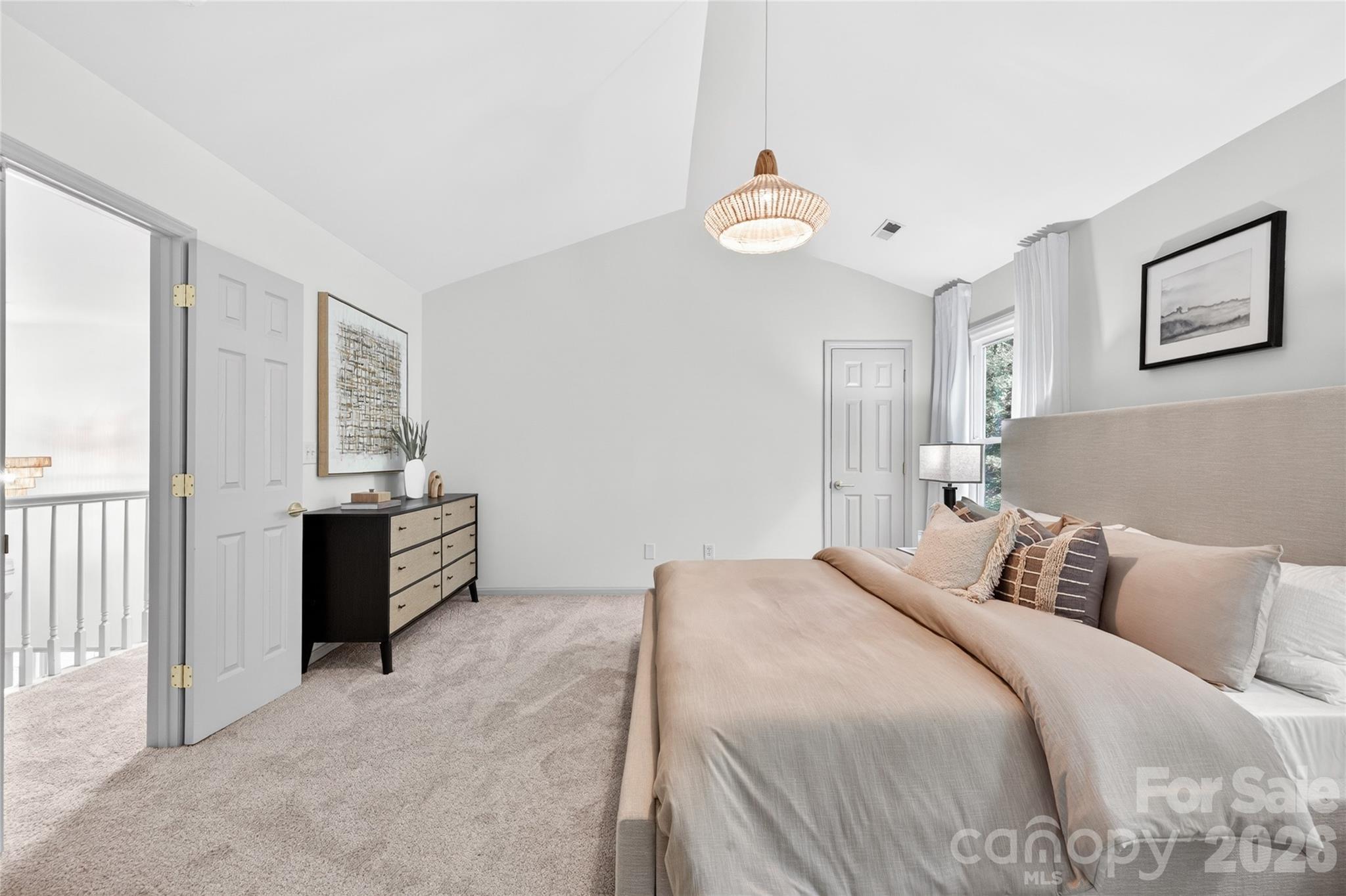 9223 Pebble Creek Way Charlotte NC 28269
