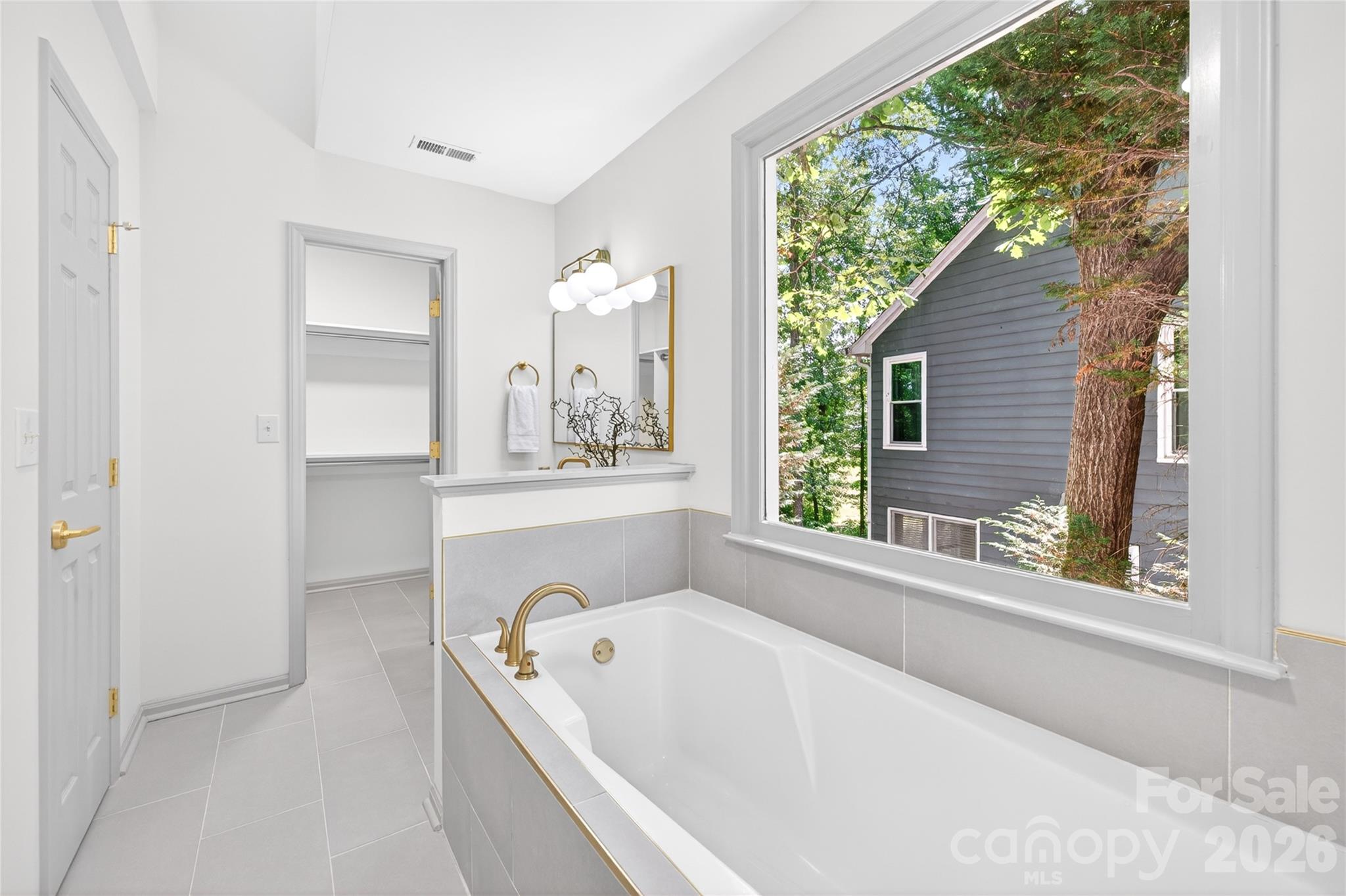 9223 Pebble Creek Way Charlotte NC 28269