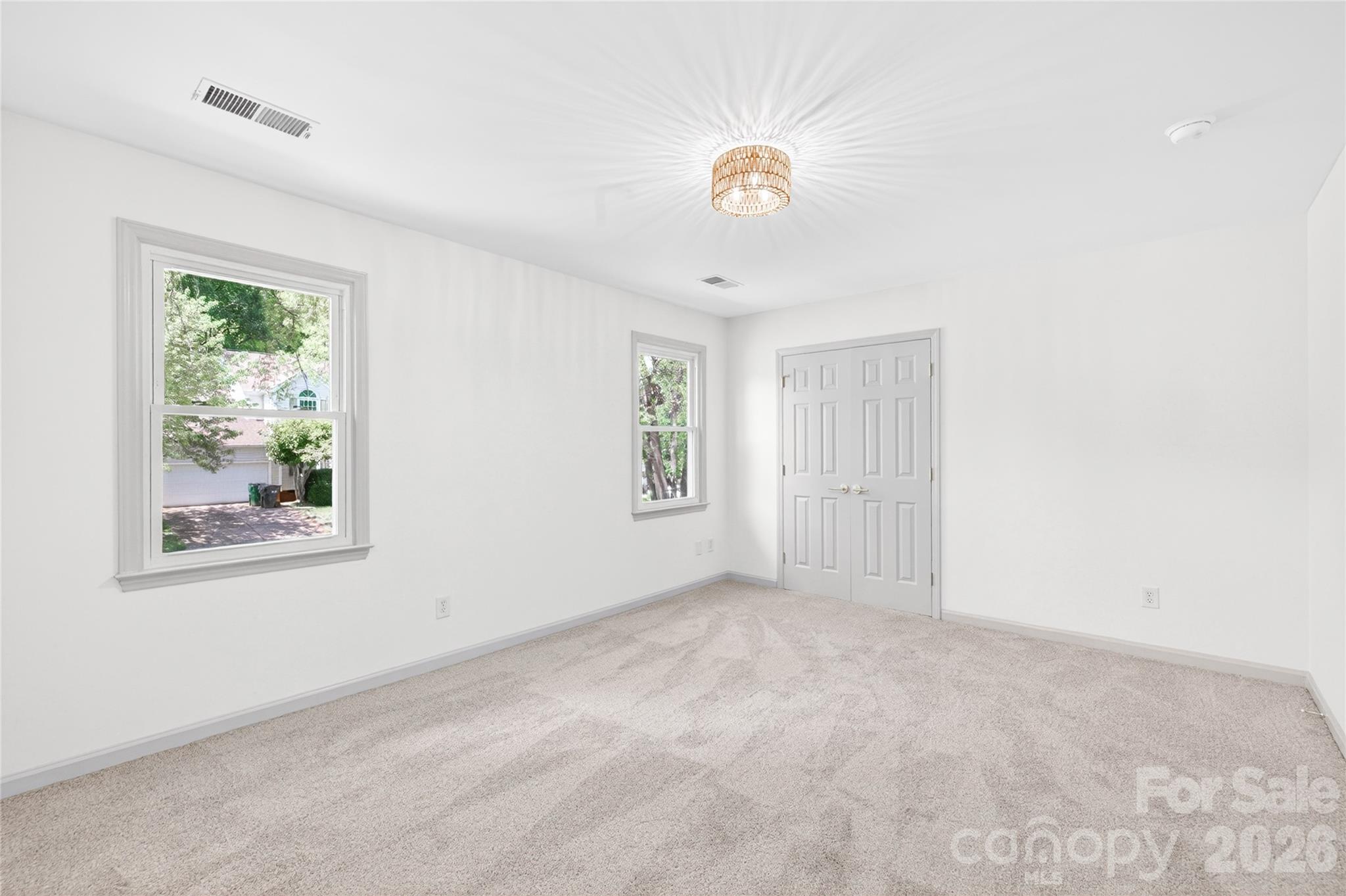 9223 Pebble Creek Way Charlotte NC 28269