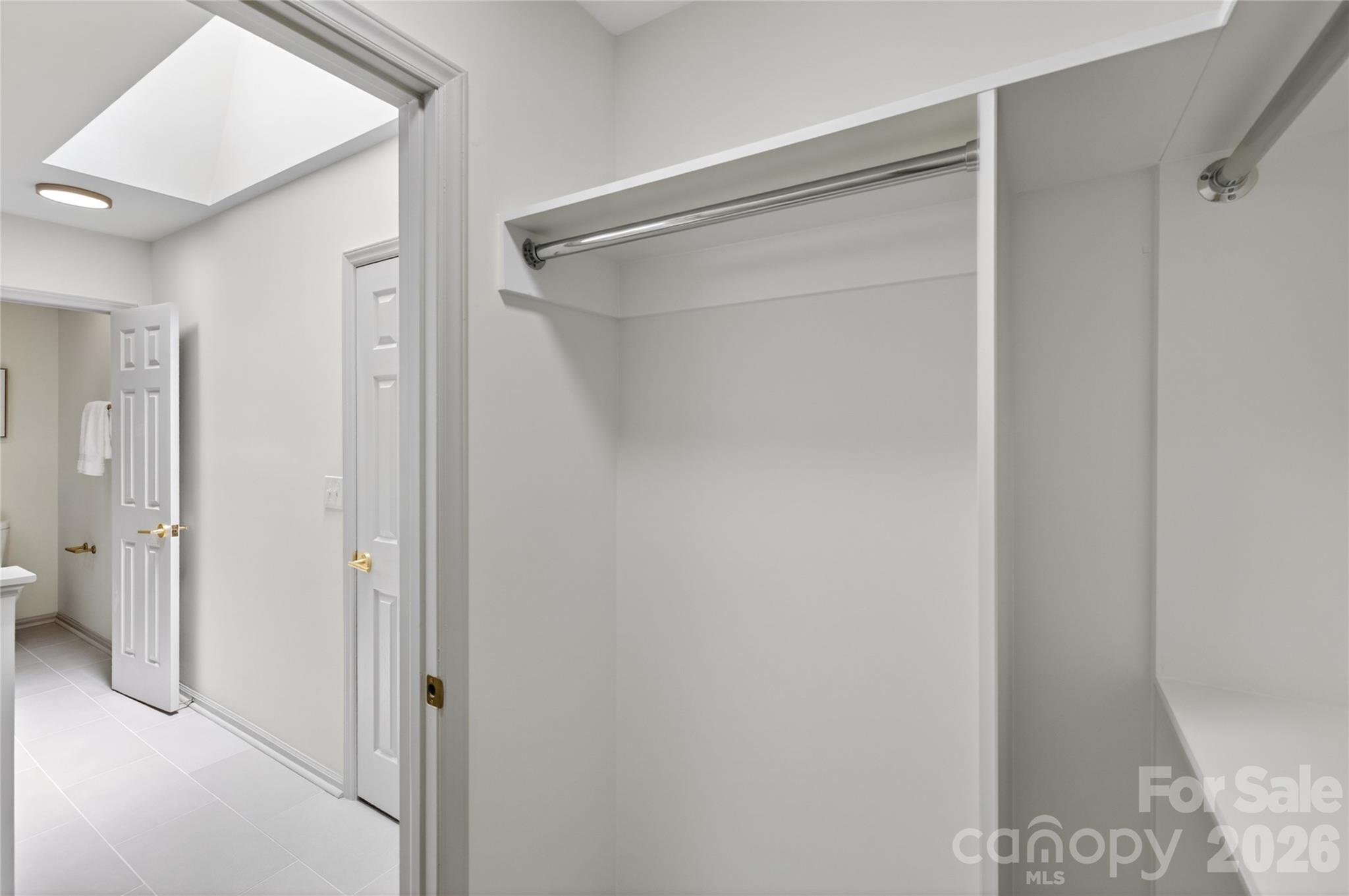 9223 Pebble Creek Way Charlotte NC 28269