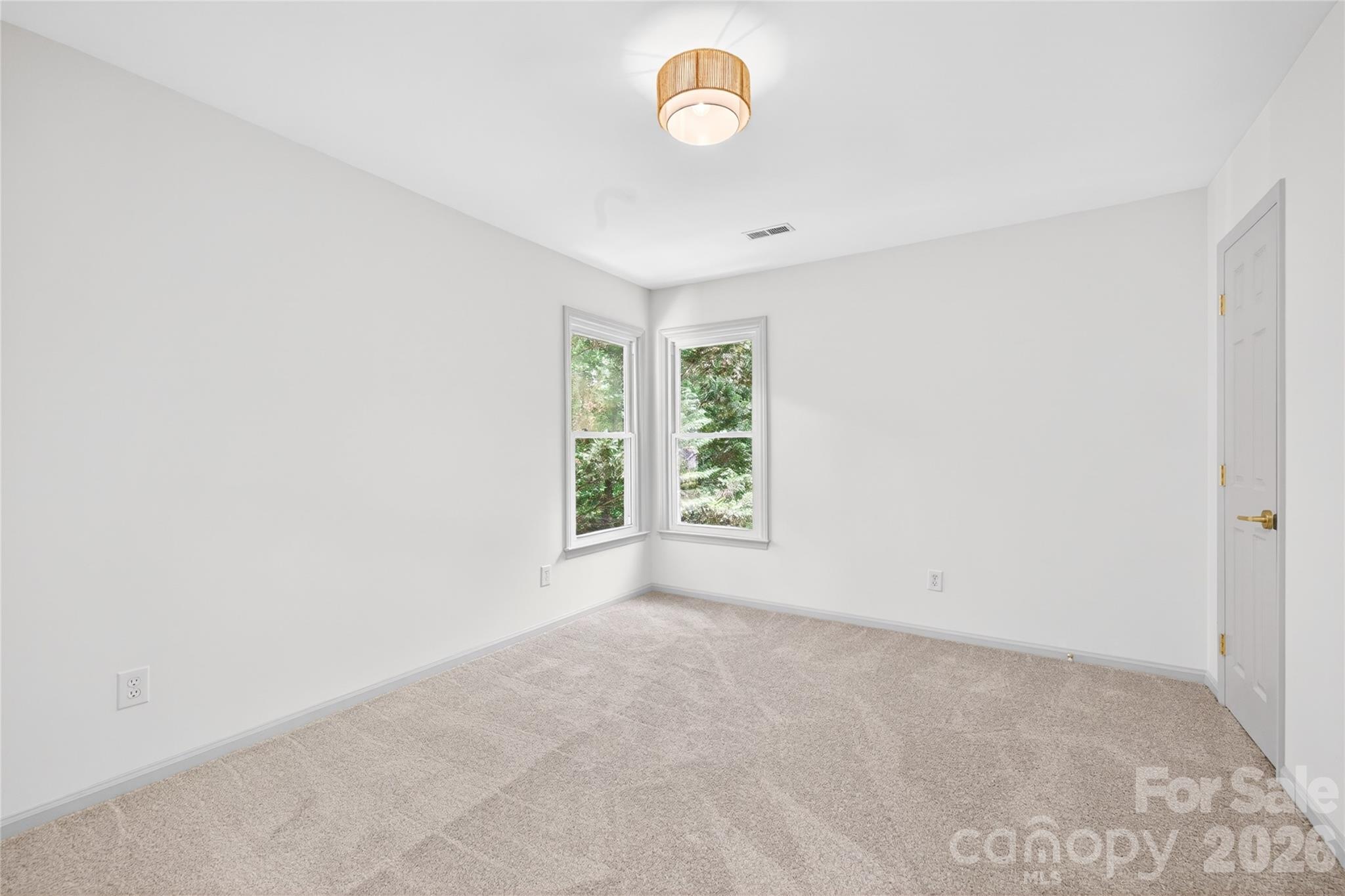 9223 Pebble Creek Way Charlotte NC 28269