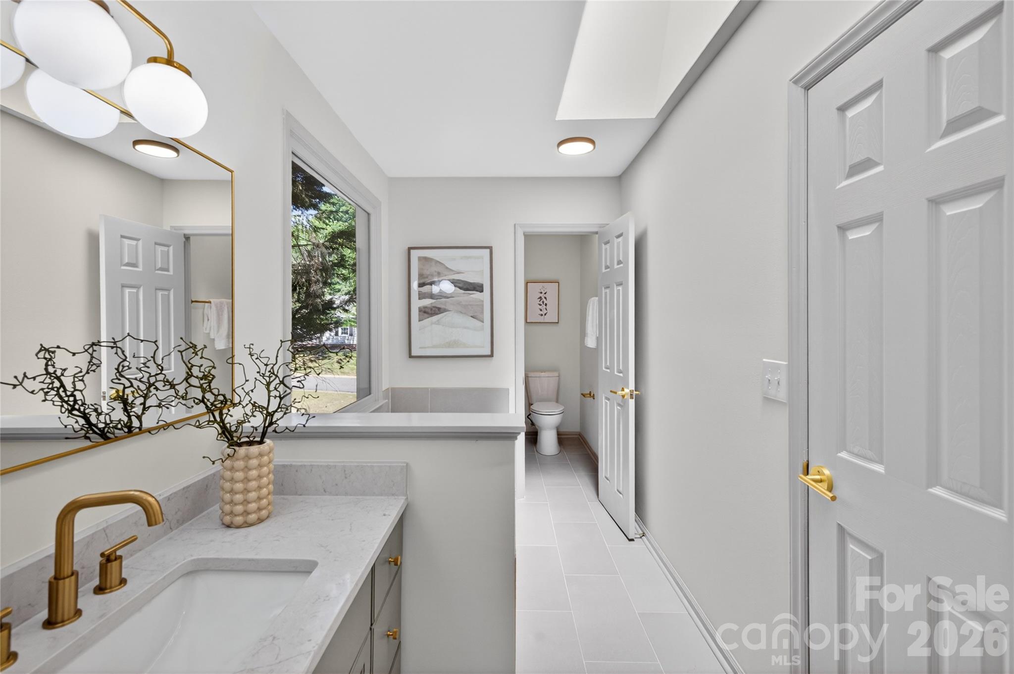 9223 Pebble Creek Way Charlotte NC 28269
