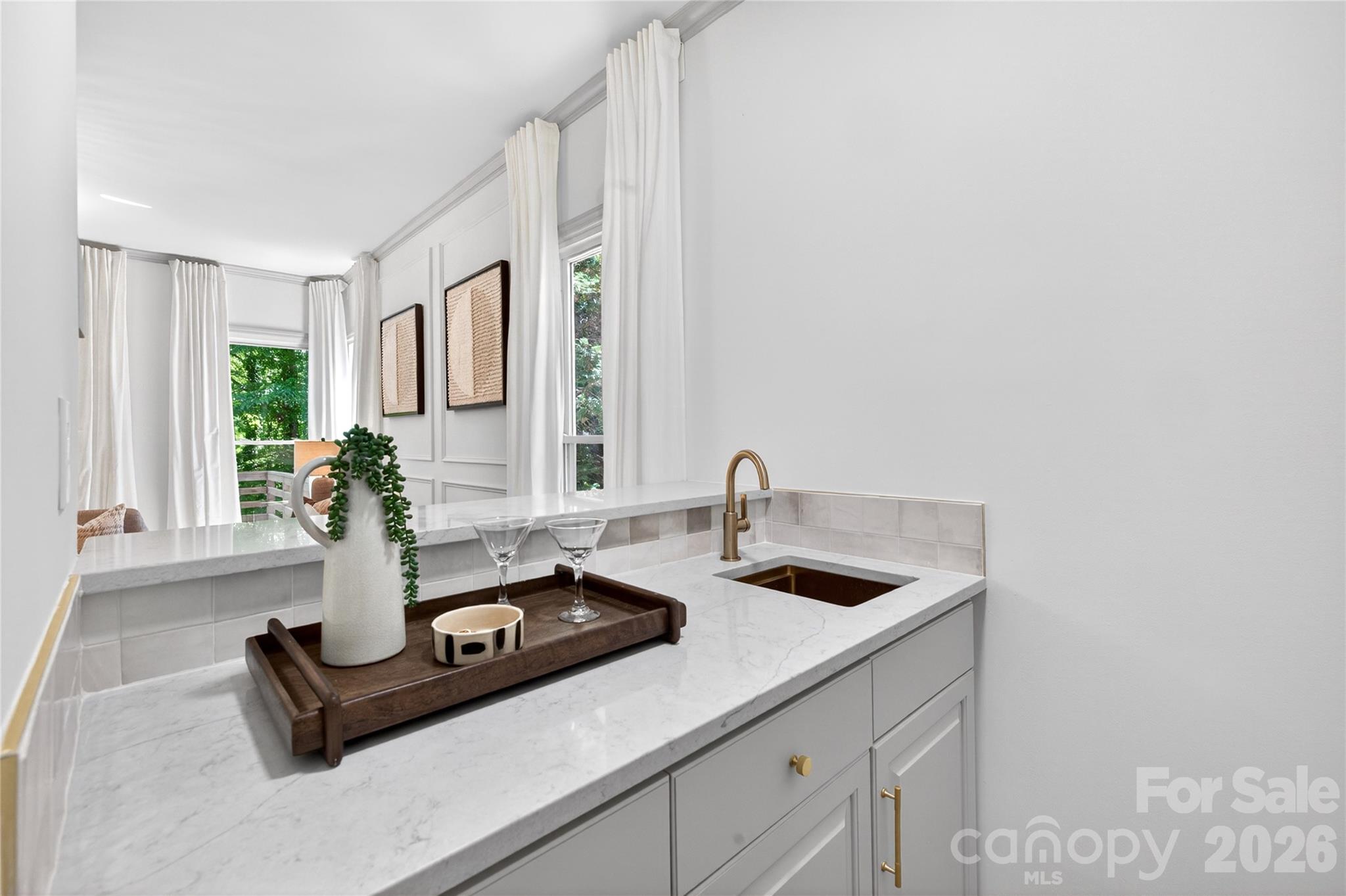 9223 Pebble Creek Way Charlotte NC 28269
